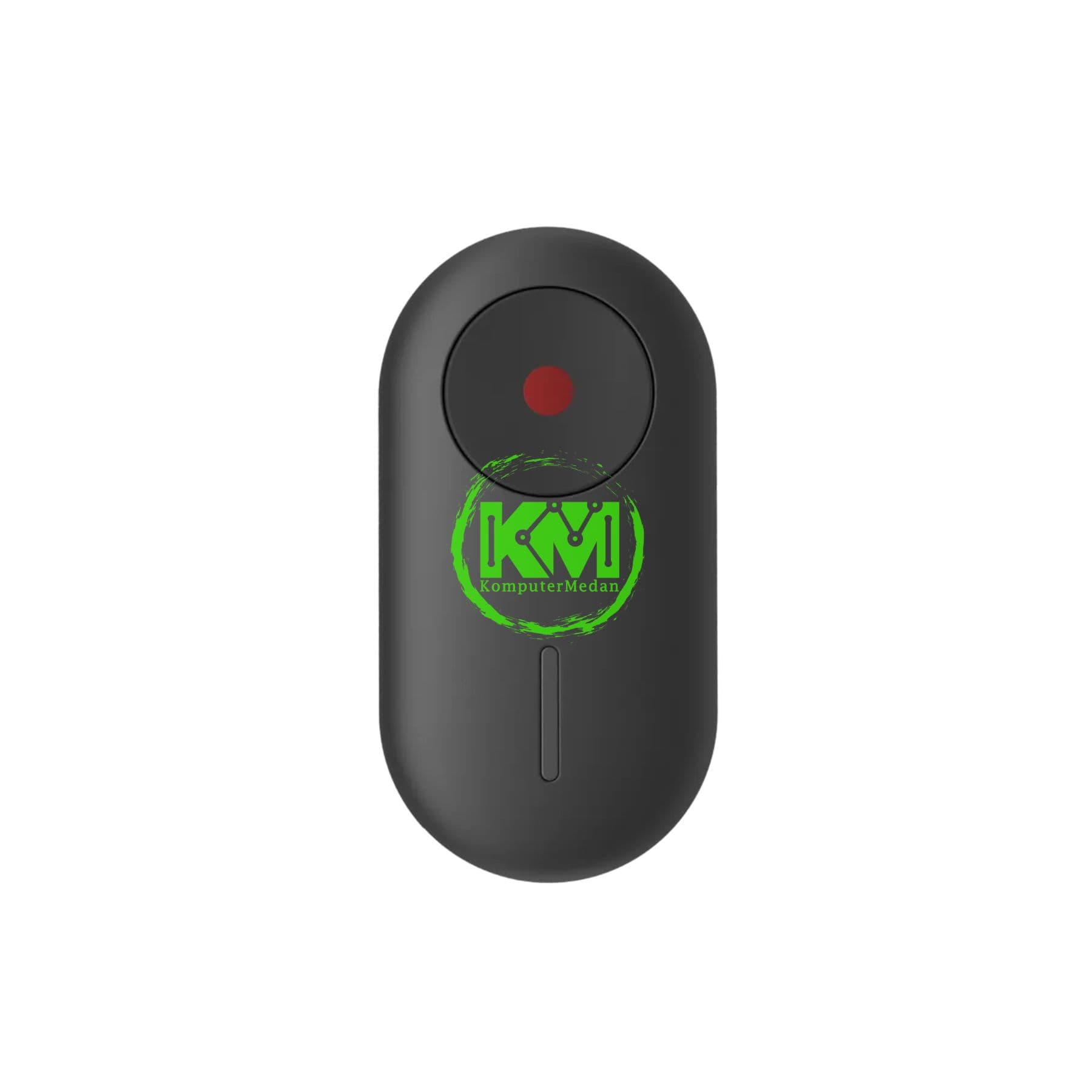 INSTA 360 MINI REMOTE - Image 2