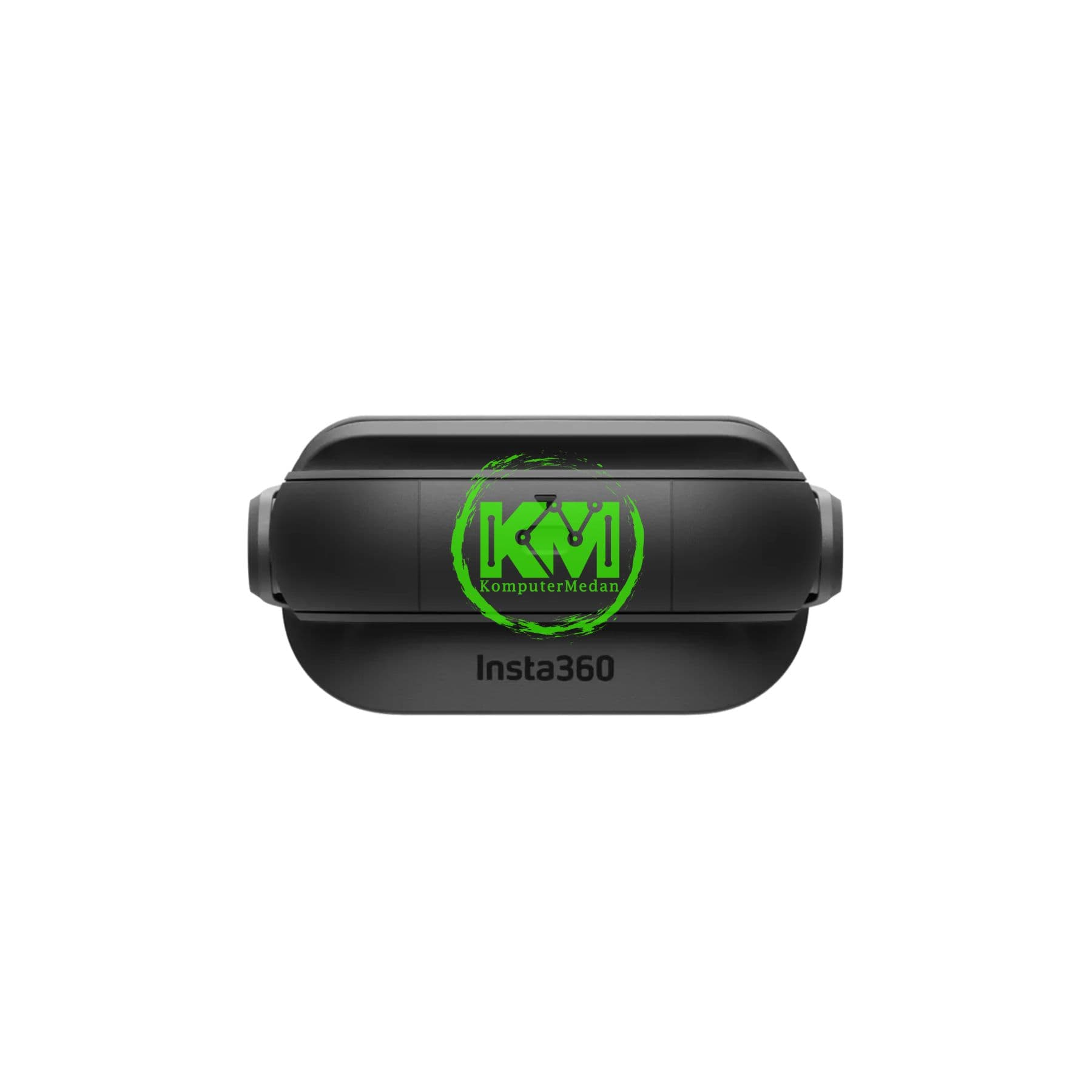 INSTA 360 GO ULTRA TODDLER TITAN KIT - Image 7