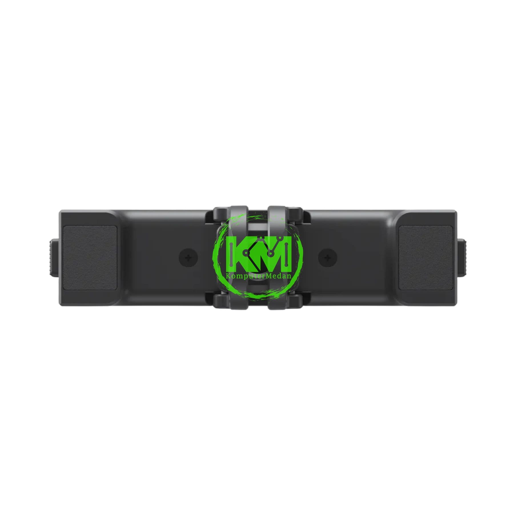 INSTA 360 GO 3/GO 3S QUICK RELEASE MOUNT - Image 4