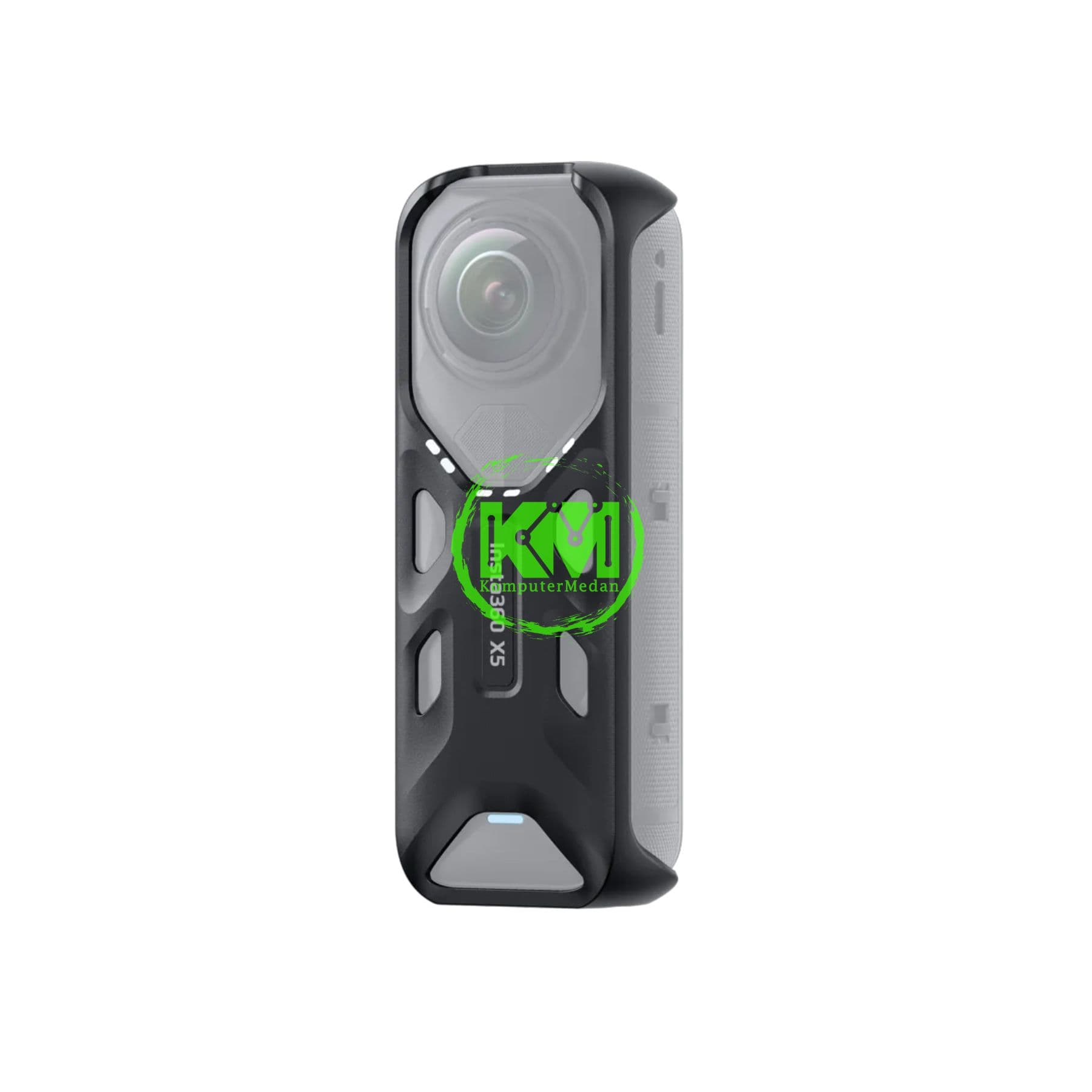 INSTA 360 X5 THERMO GRIP COVER - Image 5