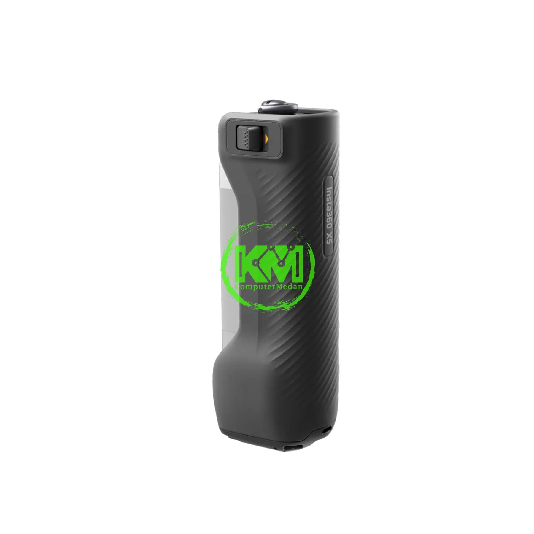 INSTA 360 X5 FOLDABLE UTILITY HANDLE - Image 1