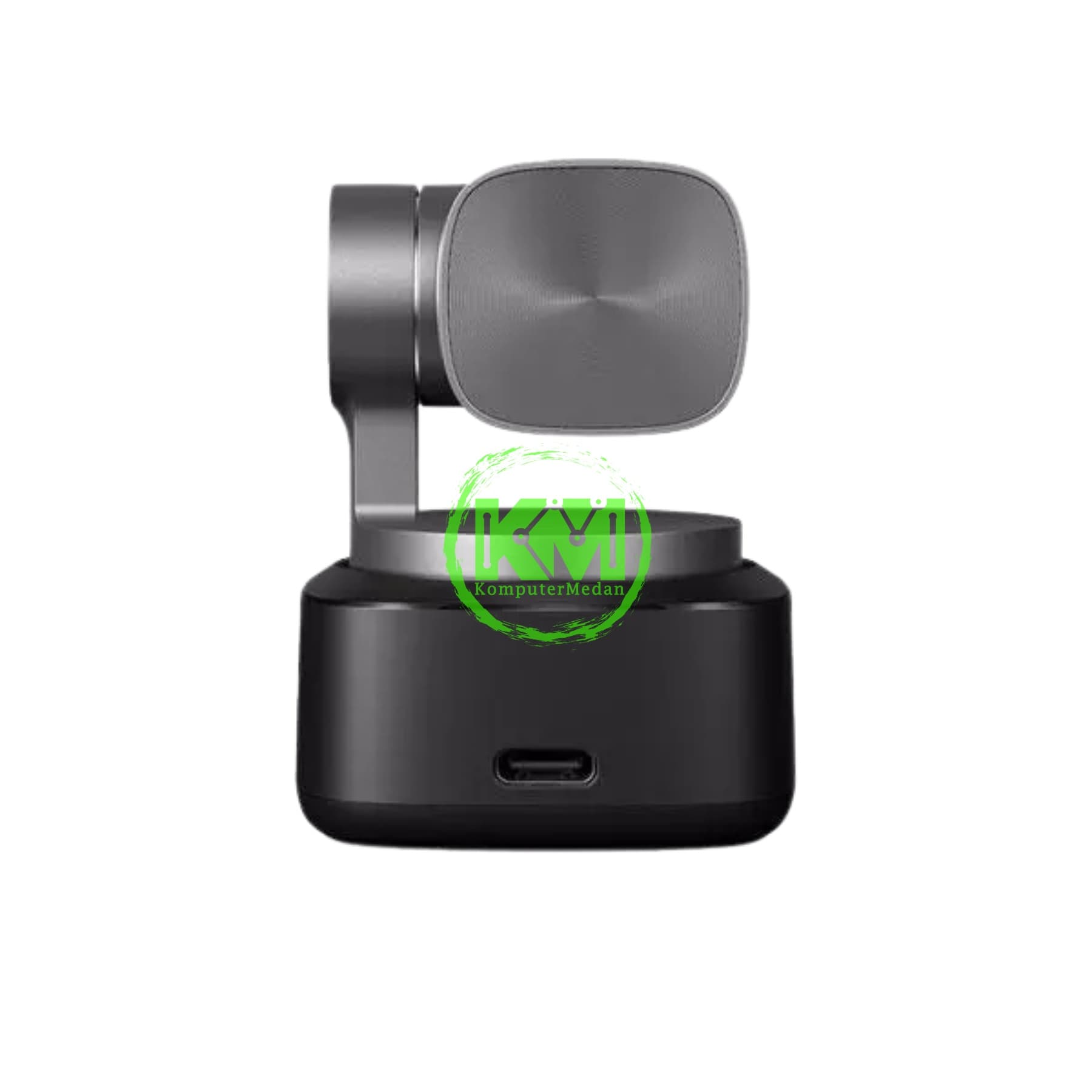 OBSBOT SET TINY 2 WITH 20 M CABLE USB TO USB - Image 4