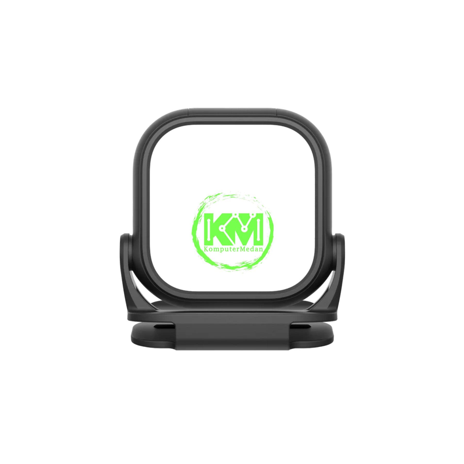 INSTA 360 GO ULTRA TODDLER TITAN KIT - Image 5
