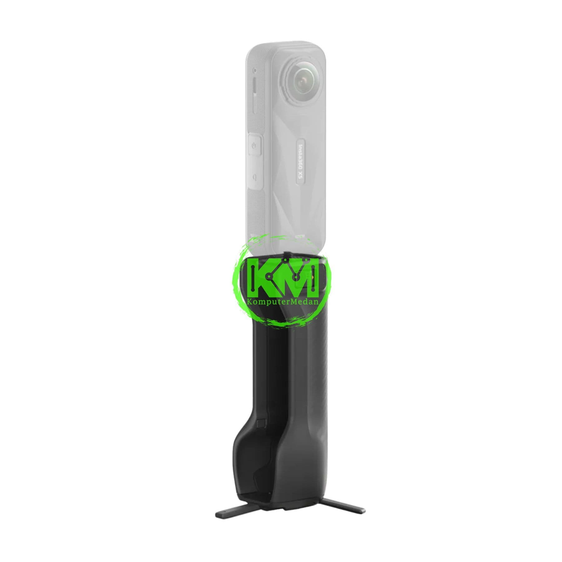 INSTA 360 X5 FOLDABLE UTILITY HANDLE - Image 4