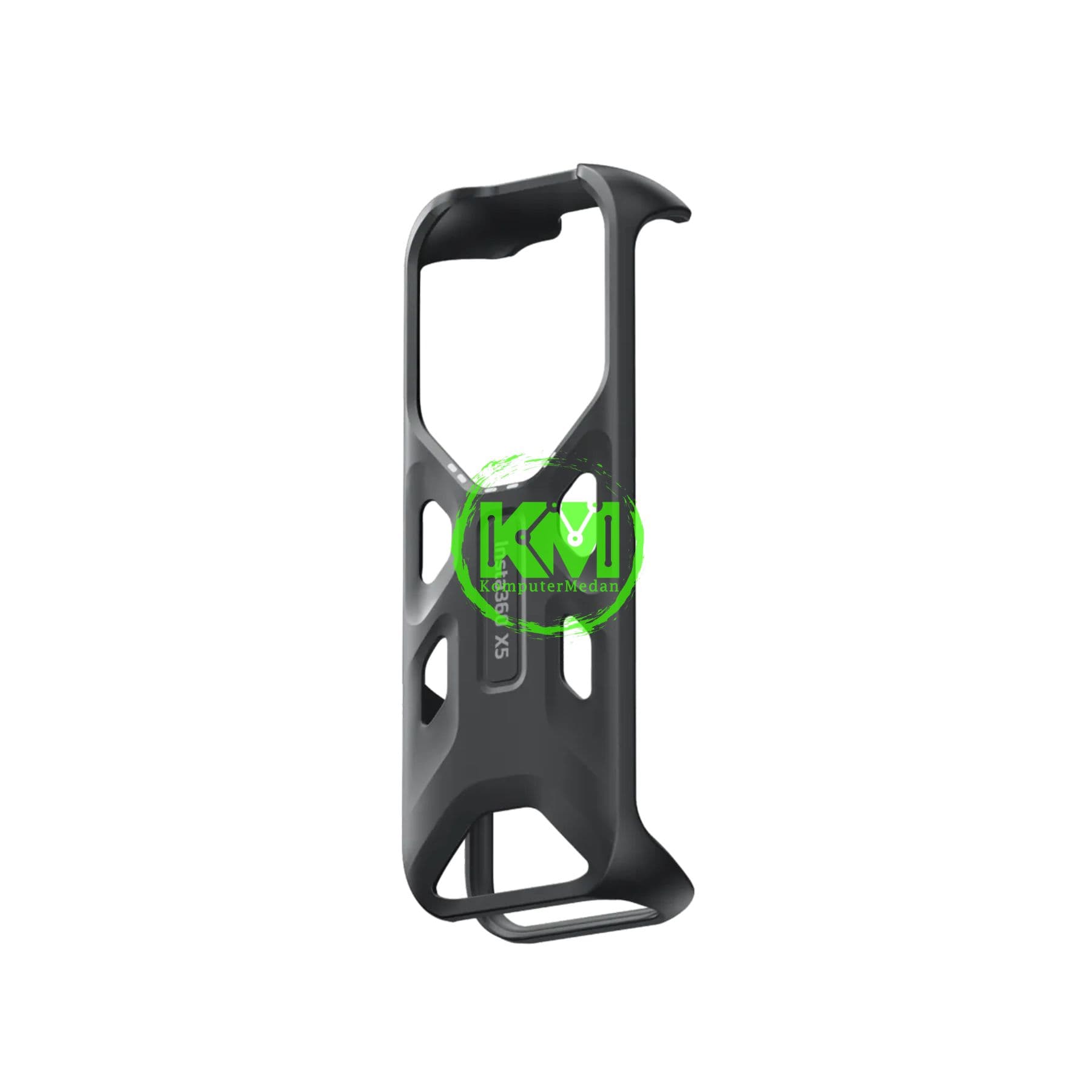 INSTA 360 X5 THERMO GRIP COVER - Image 2