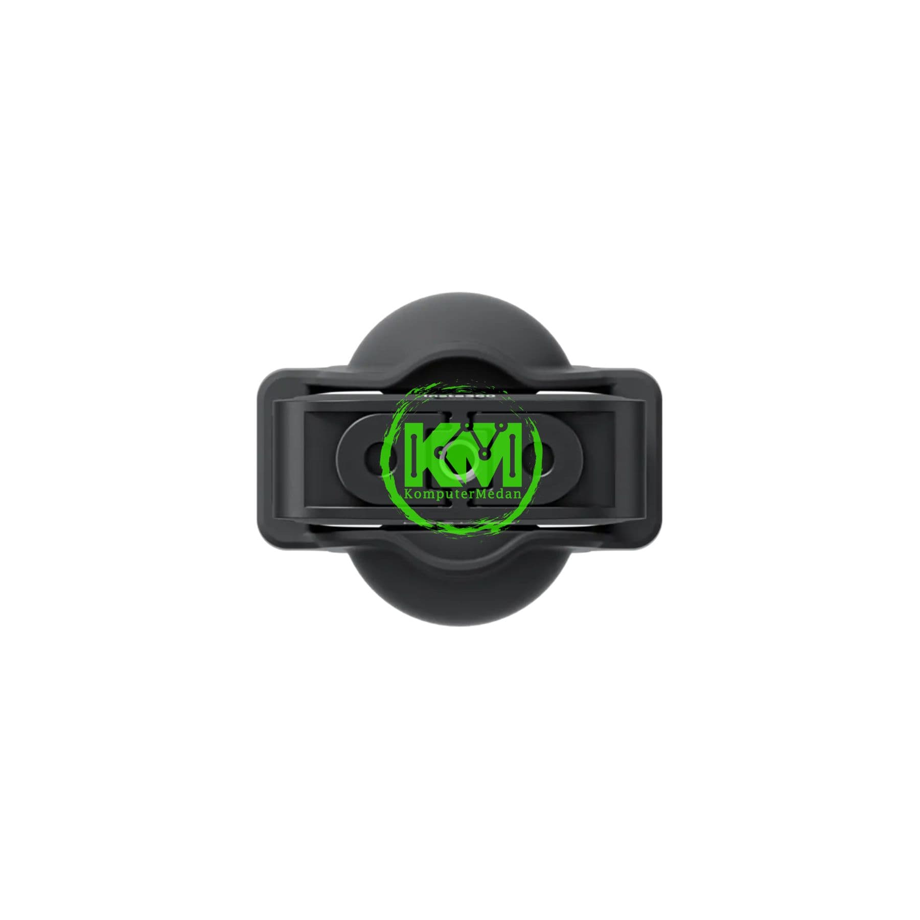 INSTA 360 X4 UTILITY FRAME - Image 4
