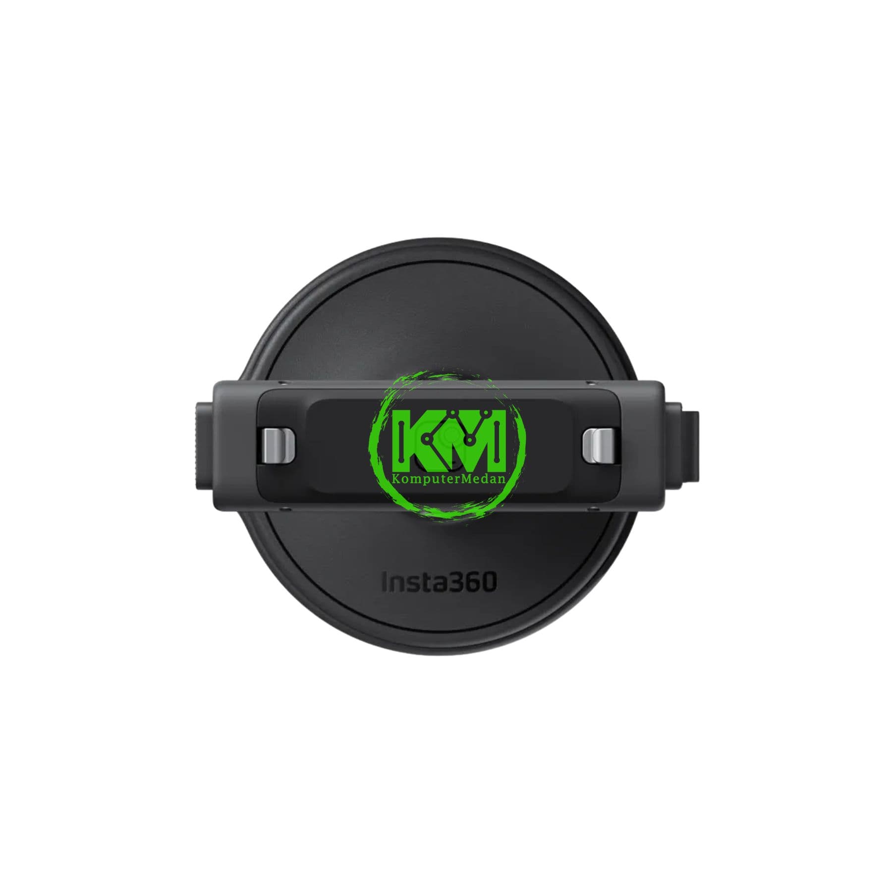 INSTA 360 GO ULTRA PIVOT STAND - Image 5