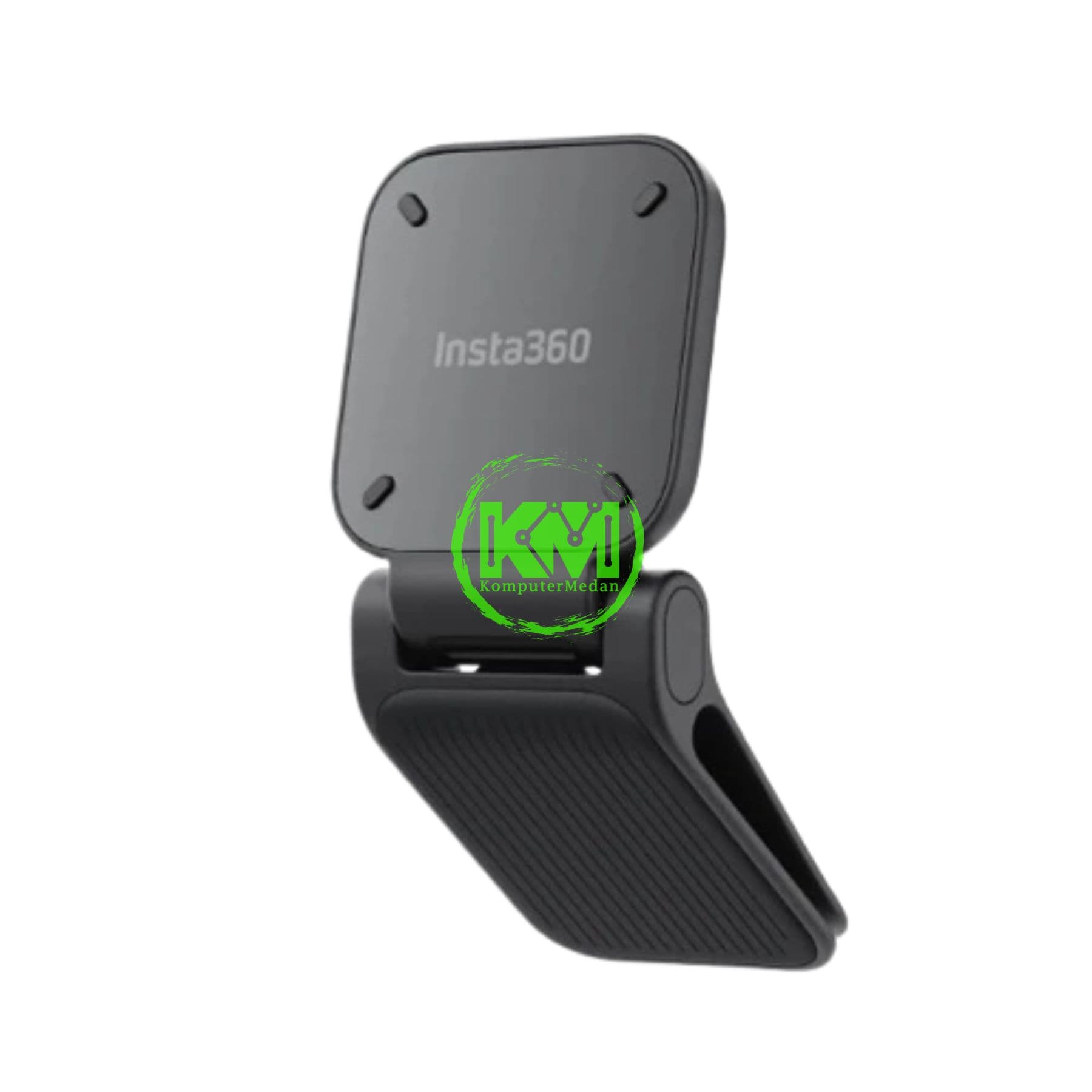 INSTA 360 GO ULTRA MAGNETIC EASY CLIP