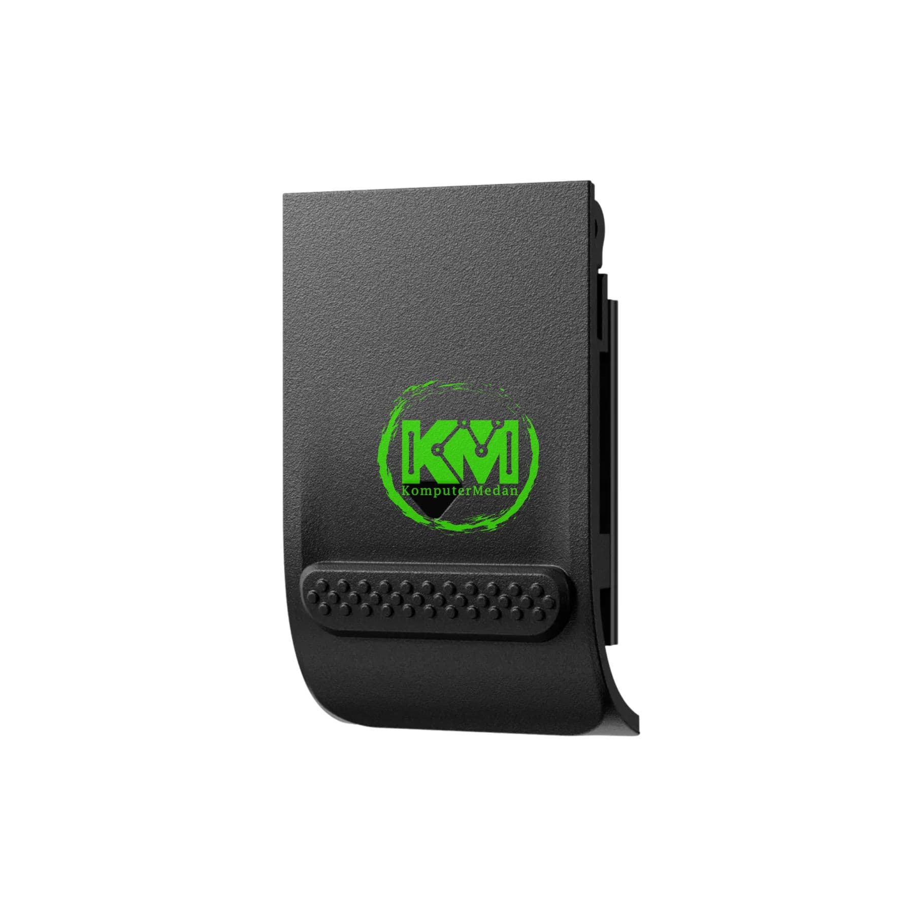 INSTA 360 ACE PRO 2 USB COVER - Image 2
