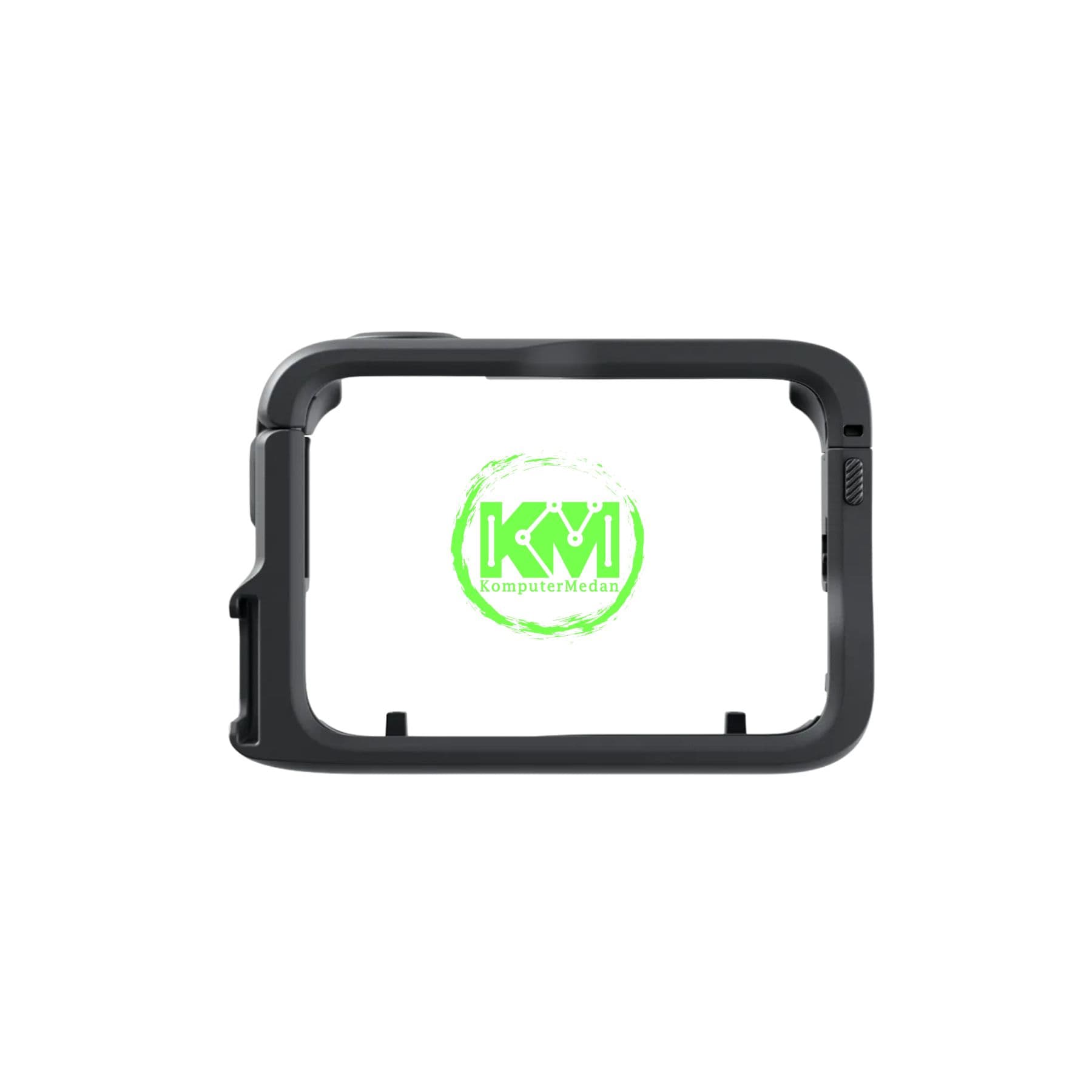 INSTA 360 GO ULTRA UTILITY FRAME - Image 1
