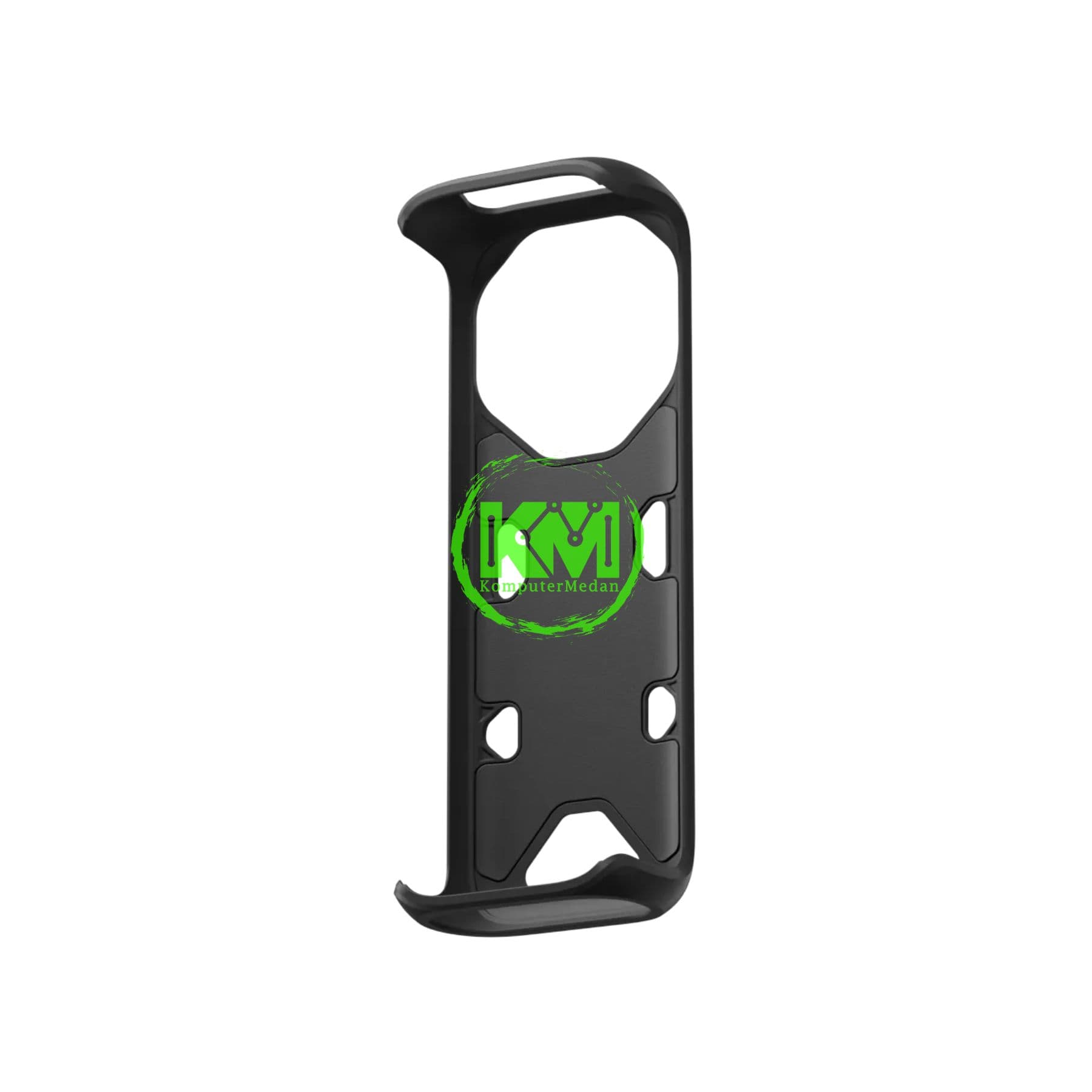 INSTA 360 X4 THERMO GRIP COVER - Image 2