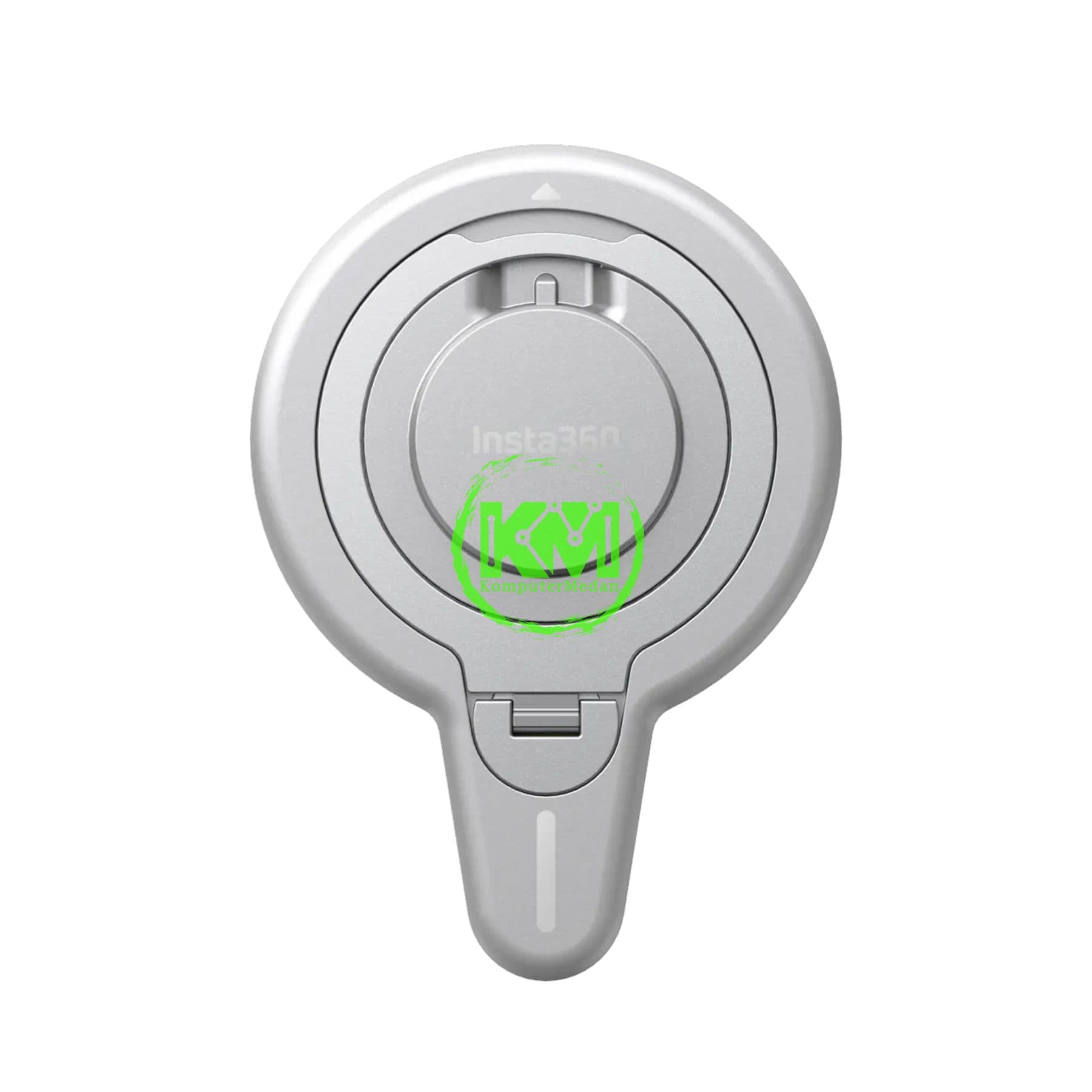 INSTA 360 FLOW 2 PRO MAGNETIC PHONE MOUNT - Image 2