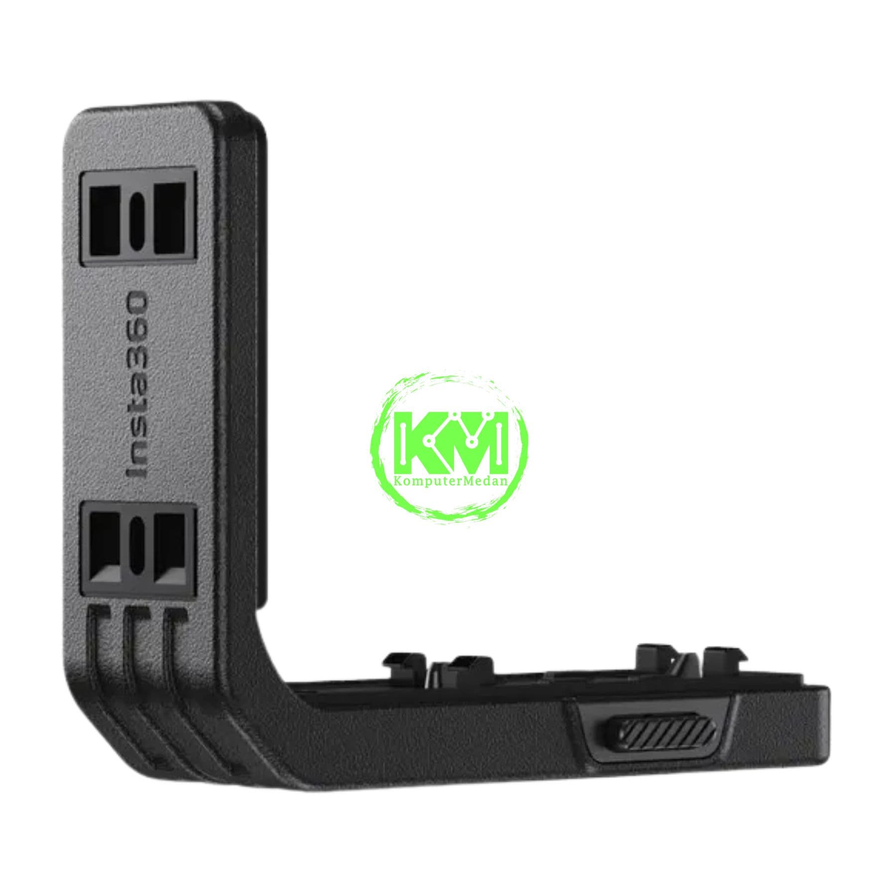INSTA 360 ACE PRO 2 VERTICAL HORIZONTAL MOUNT