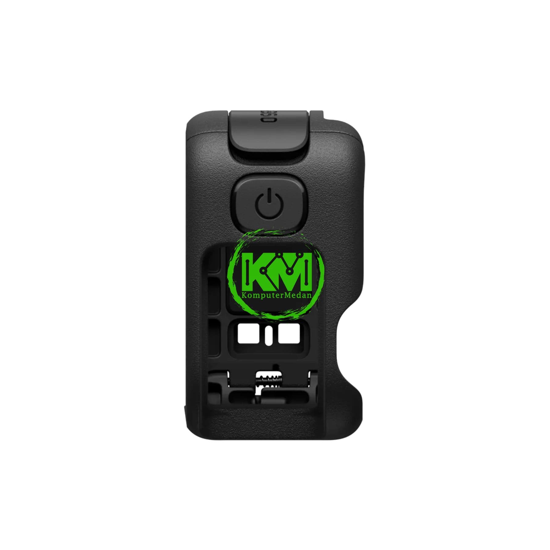 INSTA 360 VERTICAL HORIZONTAL FRAME FOR ACE PRO 2/ACE PRO - Image 2