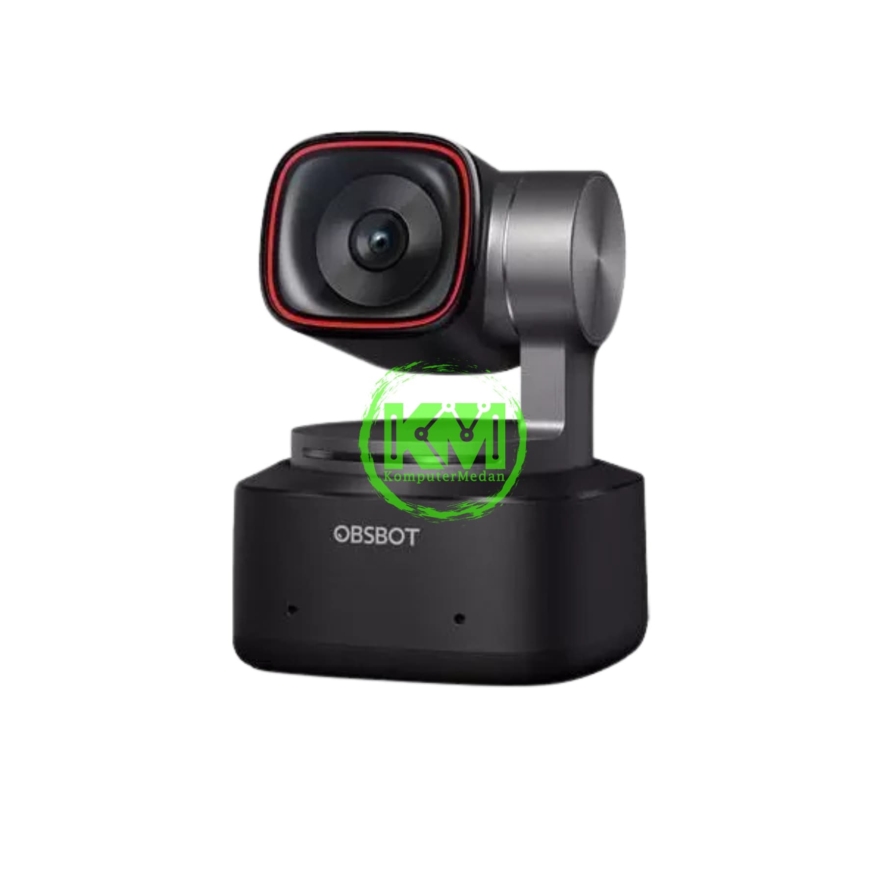 OBSBOT SET TINY 2 WITH 20 M CABLE USB TO USB - Image 2