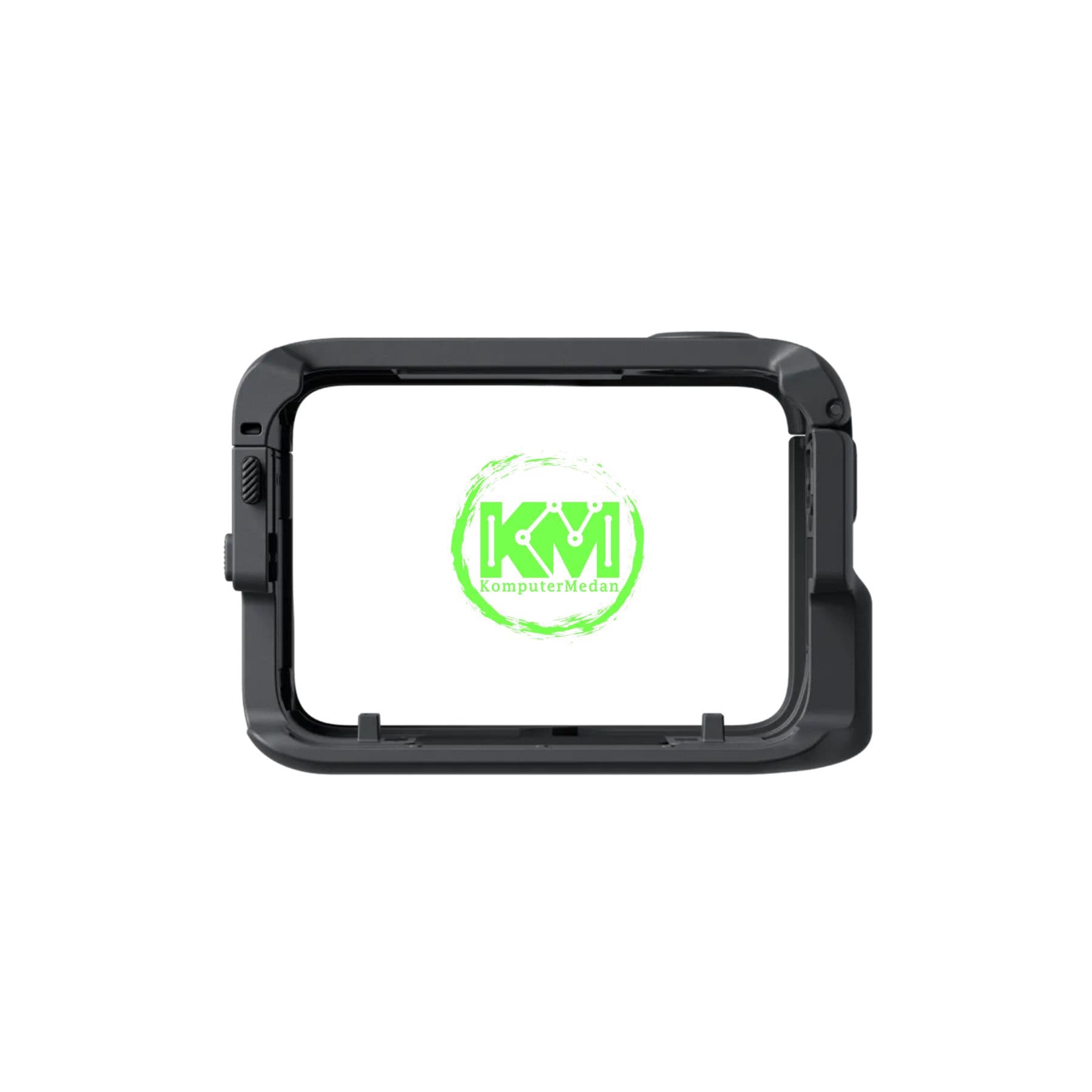INSTA 360 GO ULTRA UTILITY FRAME - Image 2