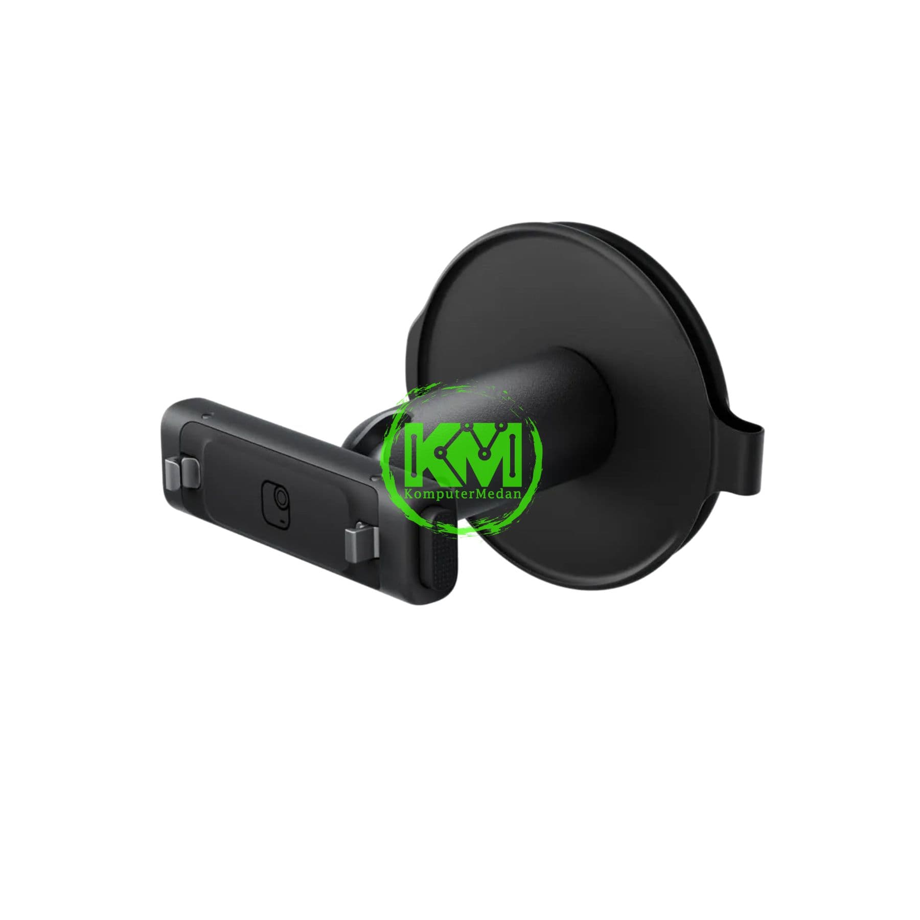 INSTA 360 GO ULTRA PIVOT STAND - Image 2