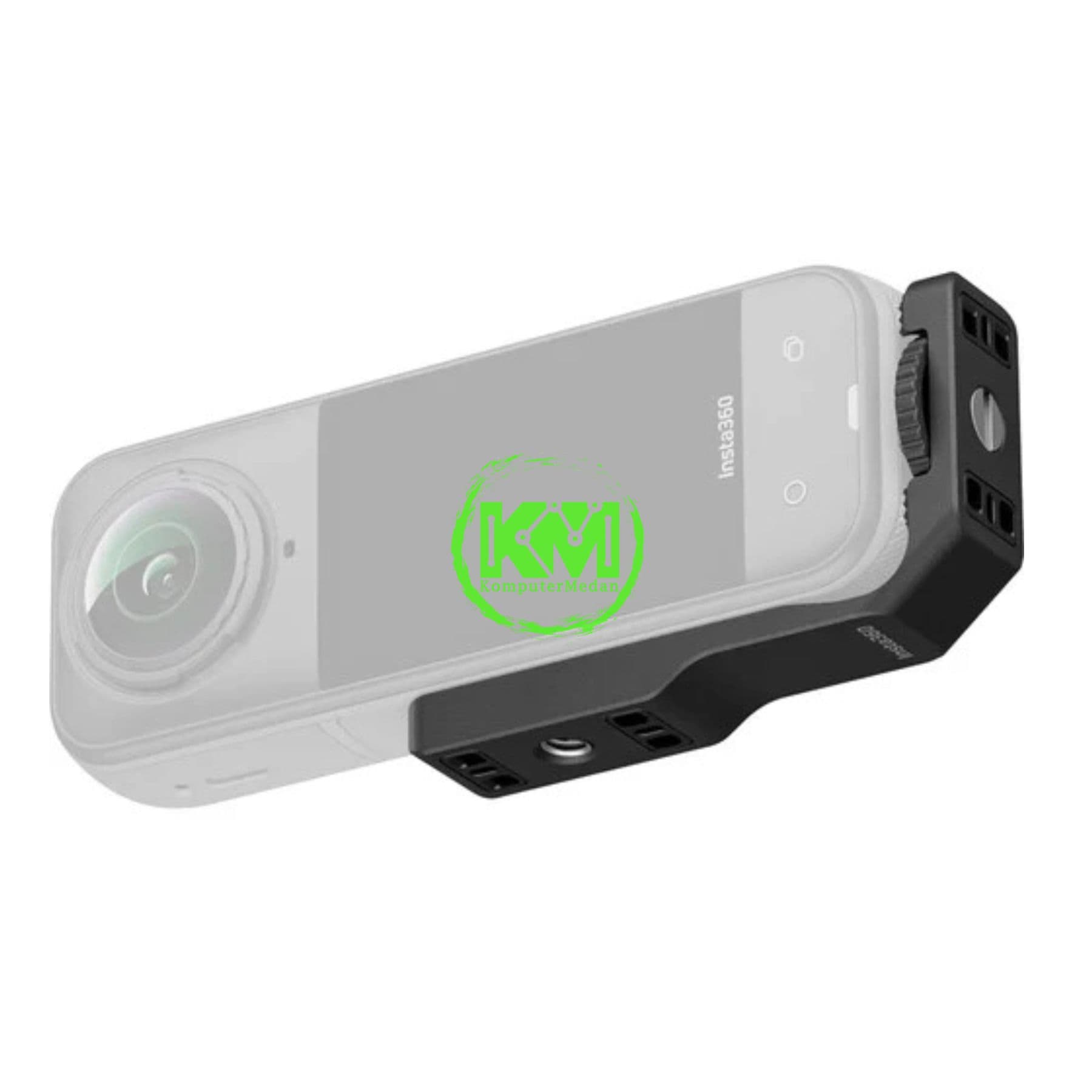INSTA 360 X5 VERTICAL - HORIZONTAL MOUNT - Image 6