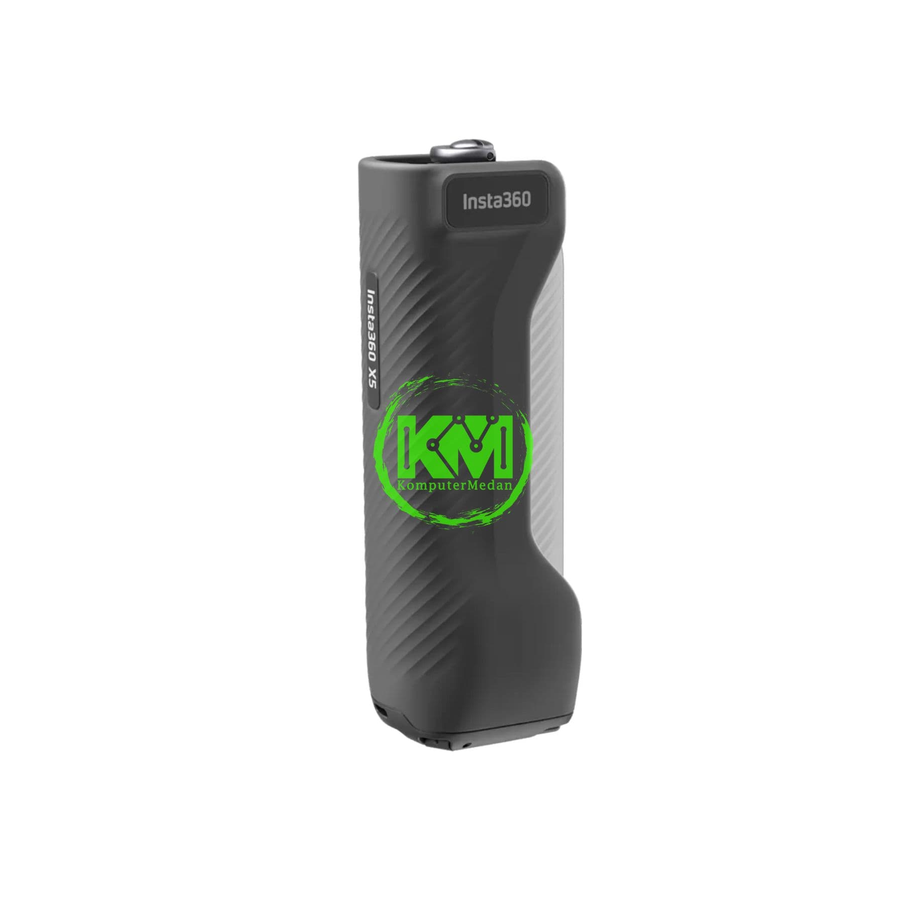 INSTA 360 X5 FOLDABLE UTILITY HANDLE - Image 2