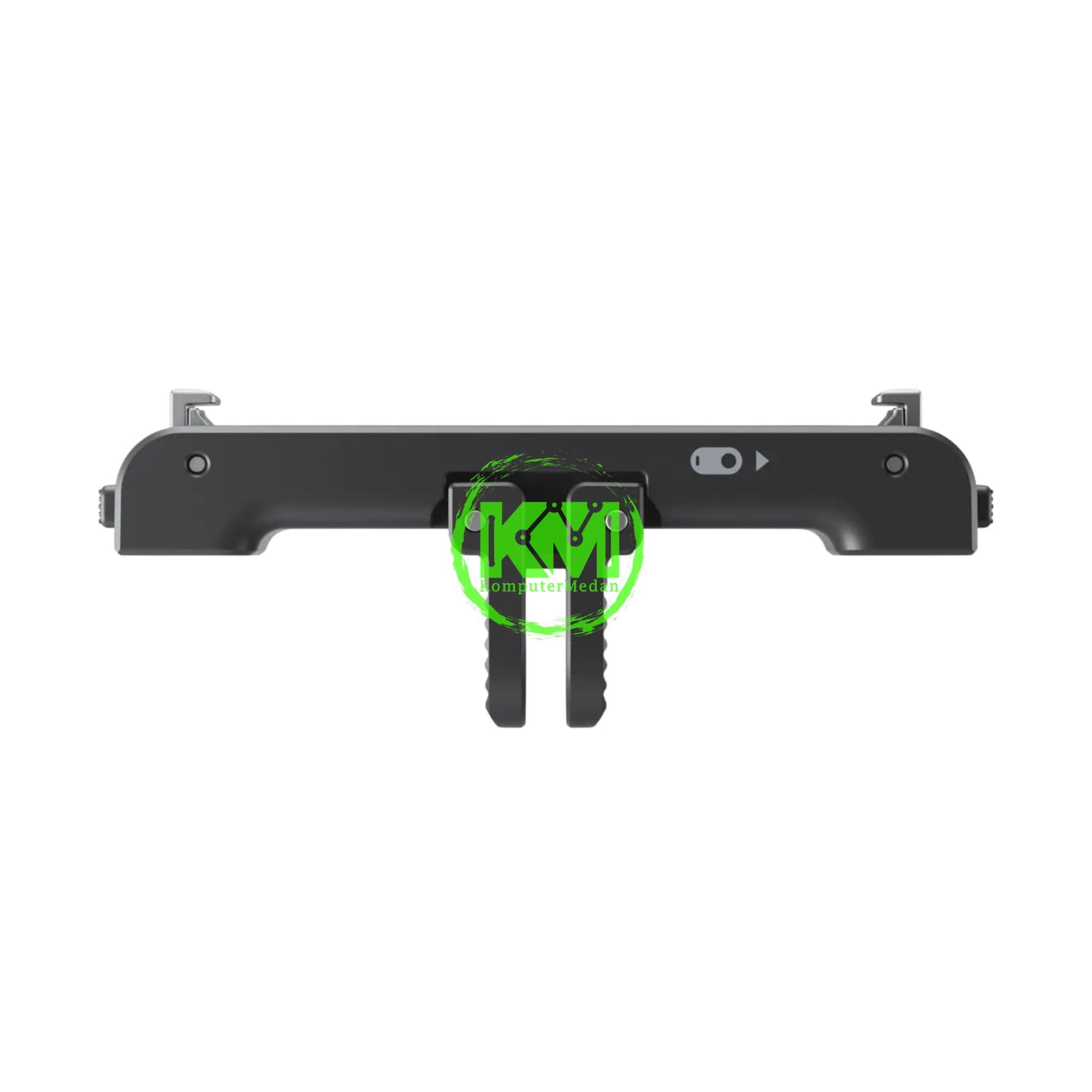 INSTA 360 GO 3/GO 3S QUICK RELEASE MOUNT - Image 1