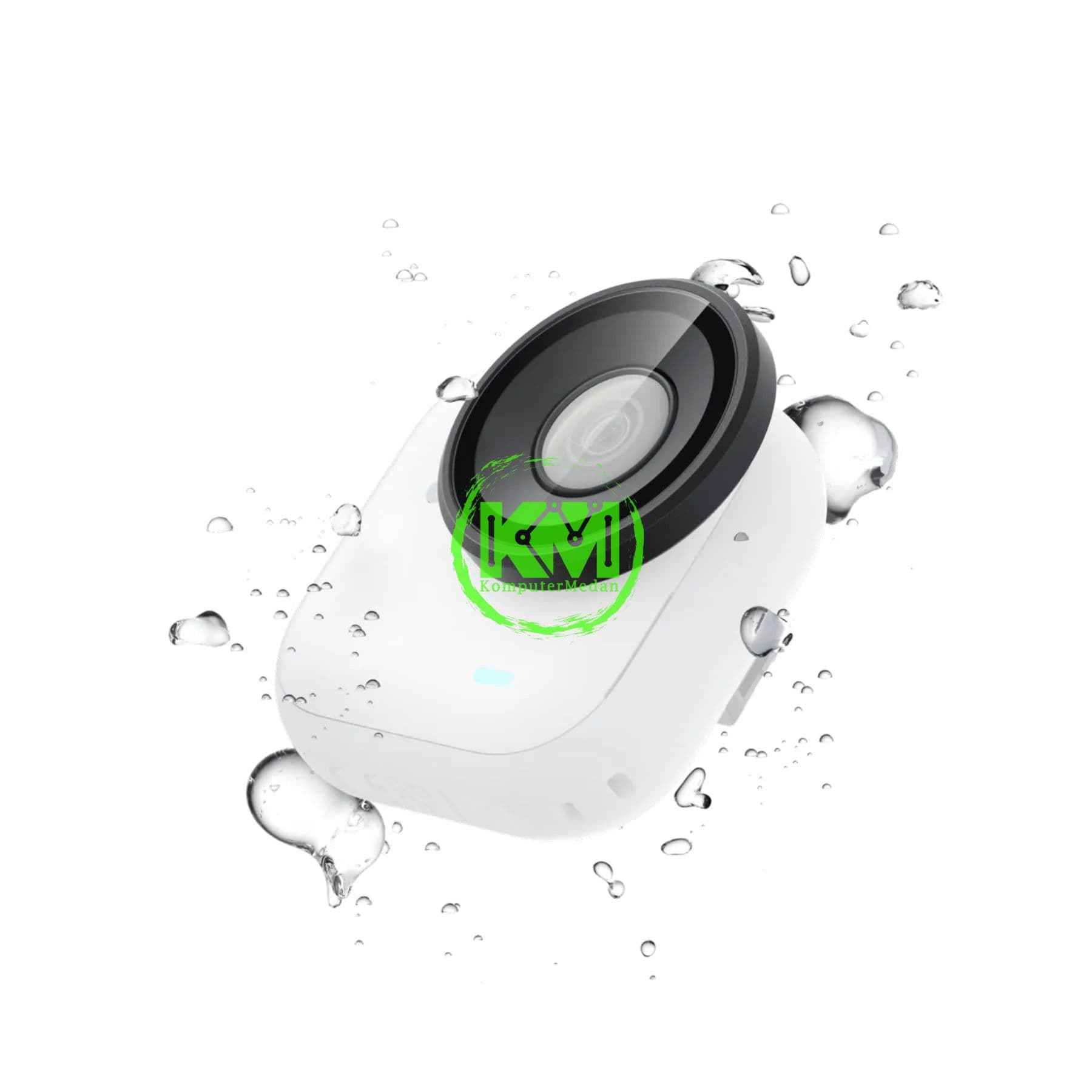 INSTA 360 GO ULTRA AQUALENS - Image 4