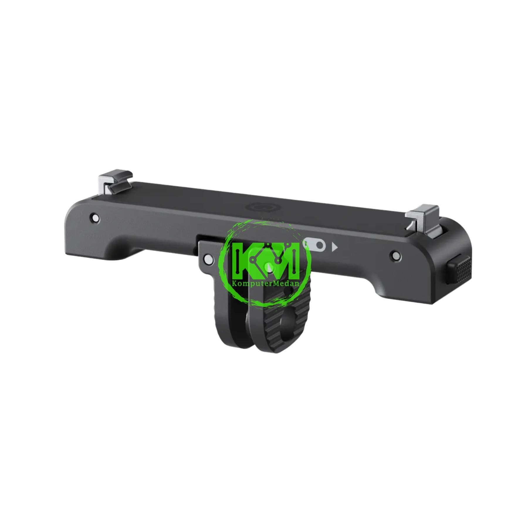 INSTA 360 GO 3/GO 3S QUICK RELEASE MOUNT - Image 2
