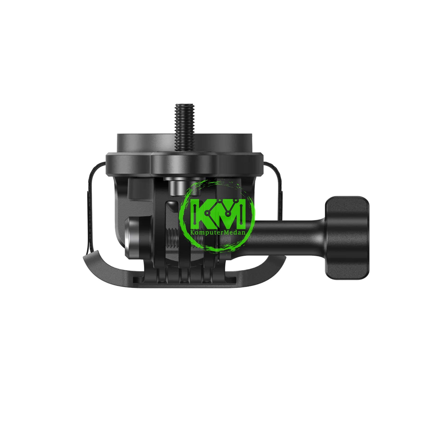 INSTA 360 BIKE COMPUTER MOUNT (INTEGRATED HANDLEBARS) - Image 2