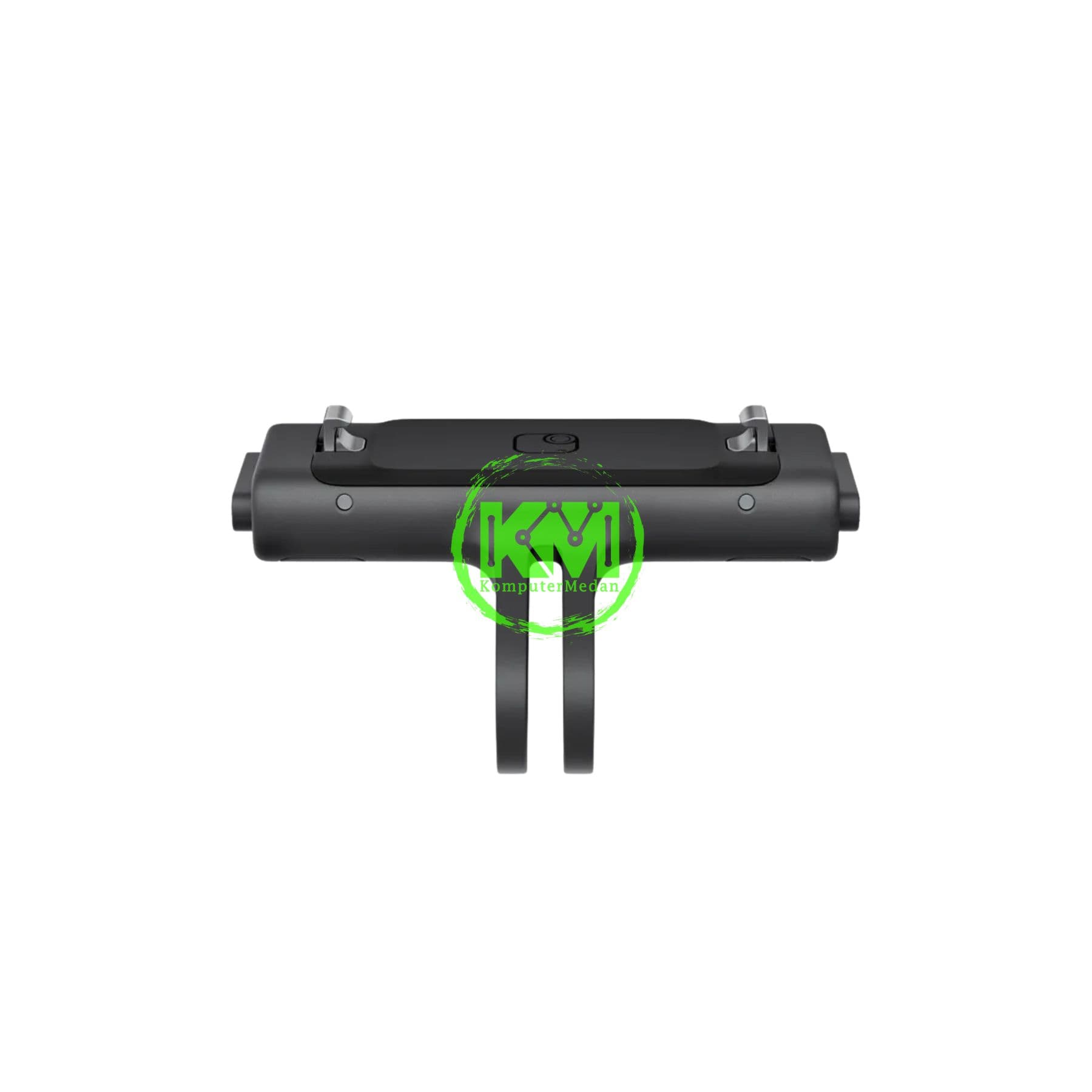 INSTA 360 GO ULTRA QUICK RELEASE MOUNT - Image 1