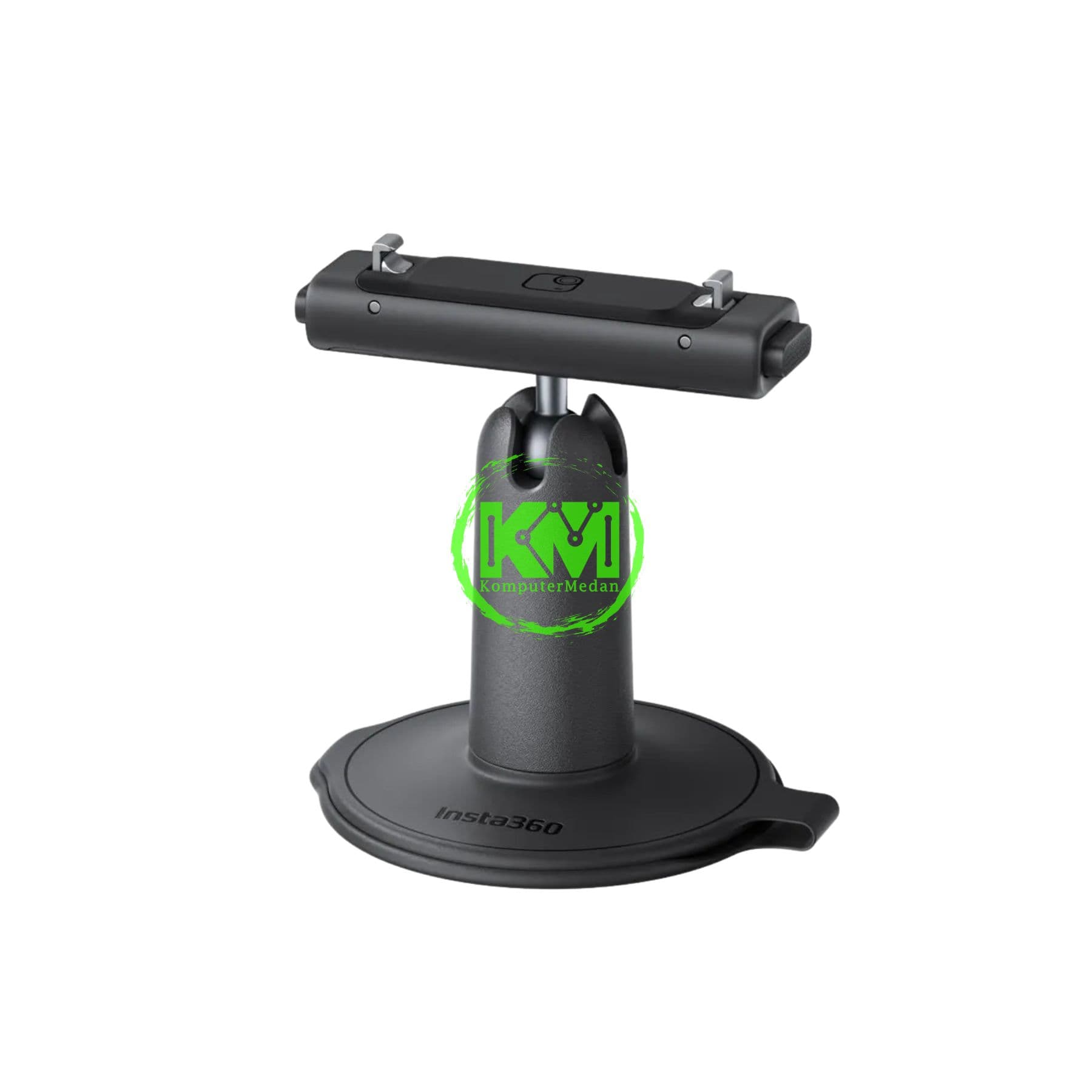 INSTA 360 GO ULTRA PIVOT STAND - Image 4