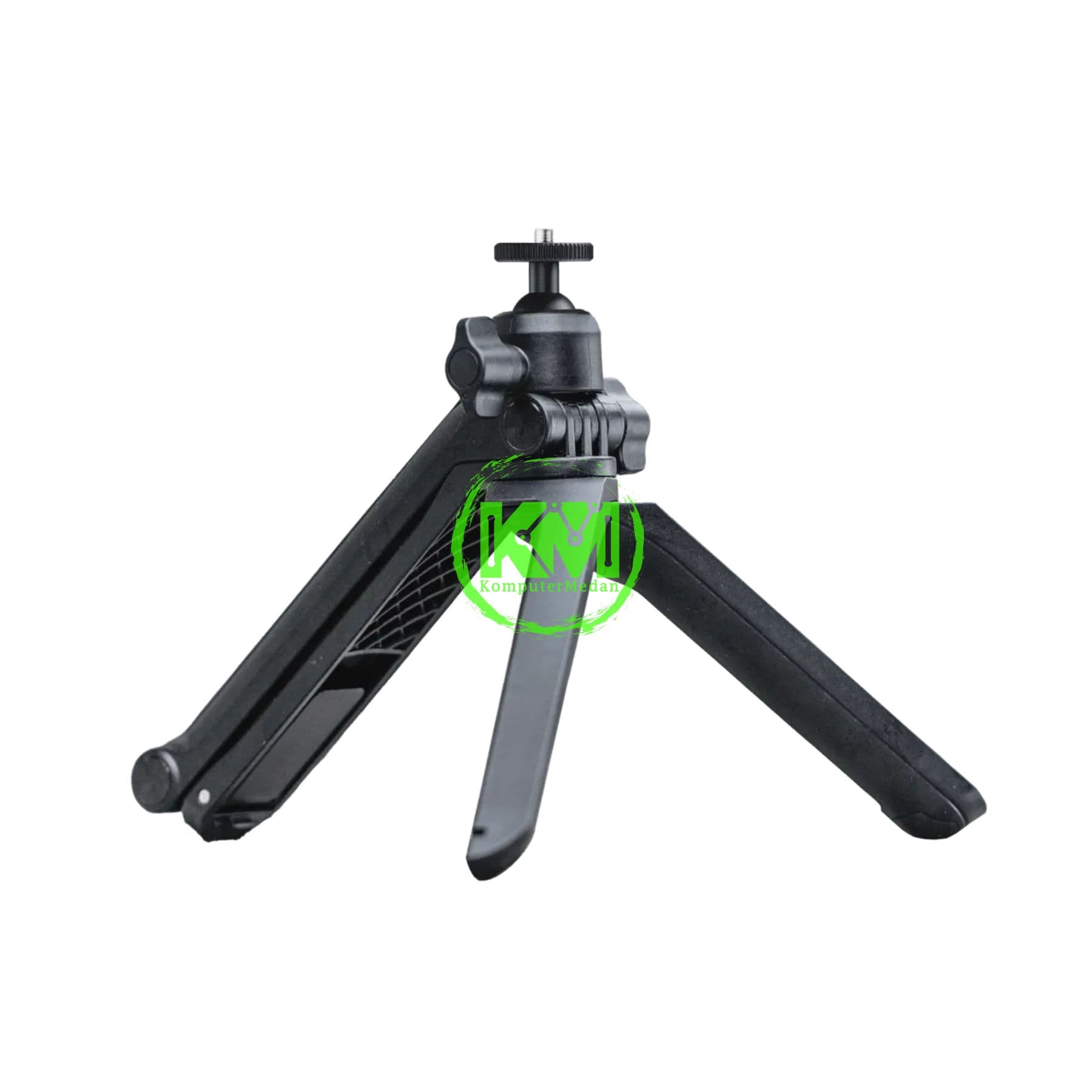 INSTA 360 MULTI MOUNT - Image 1