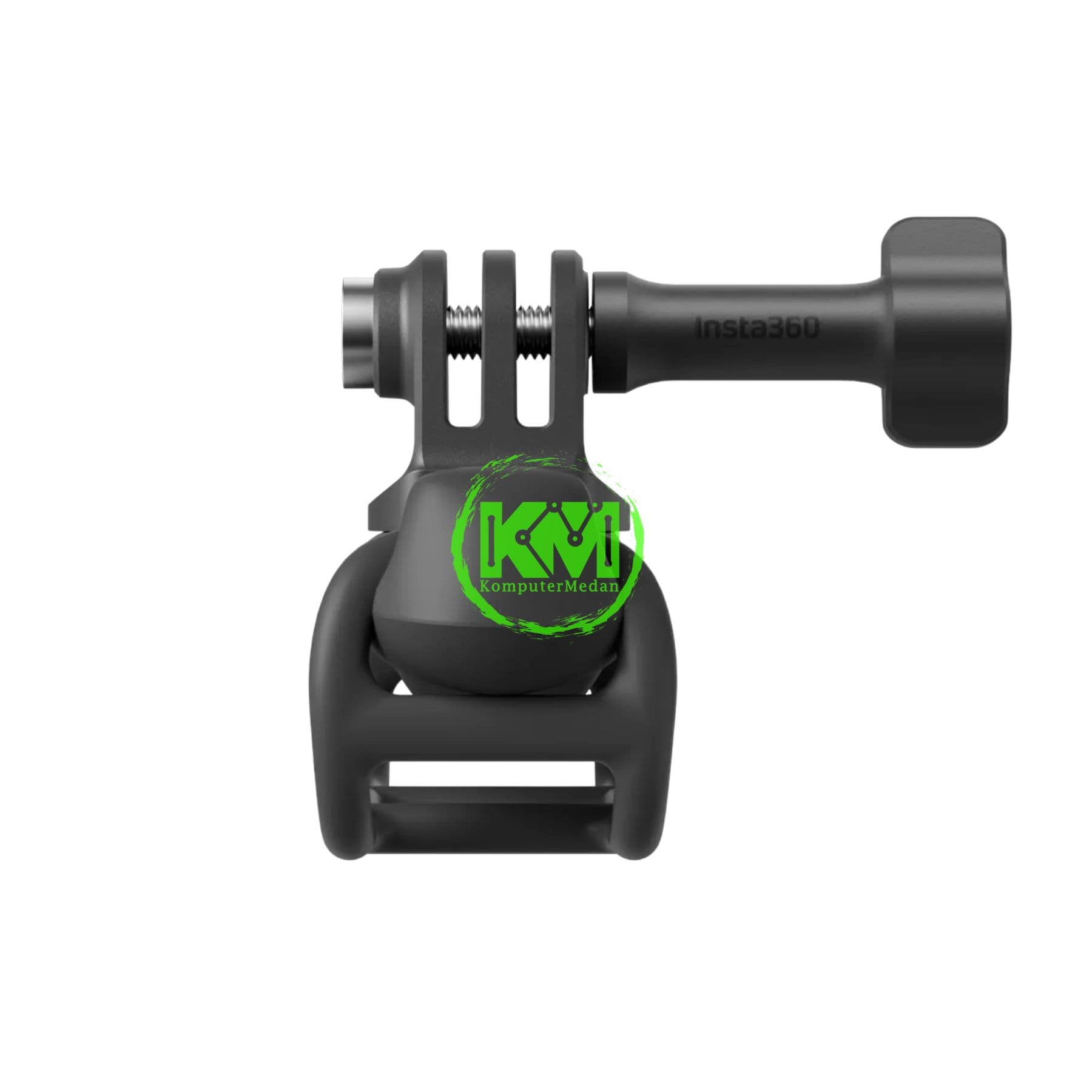 INSTA 360 FLEXI STRAP MOUNT - Image 3