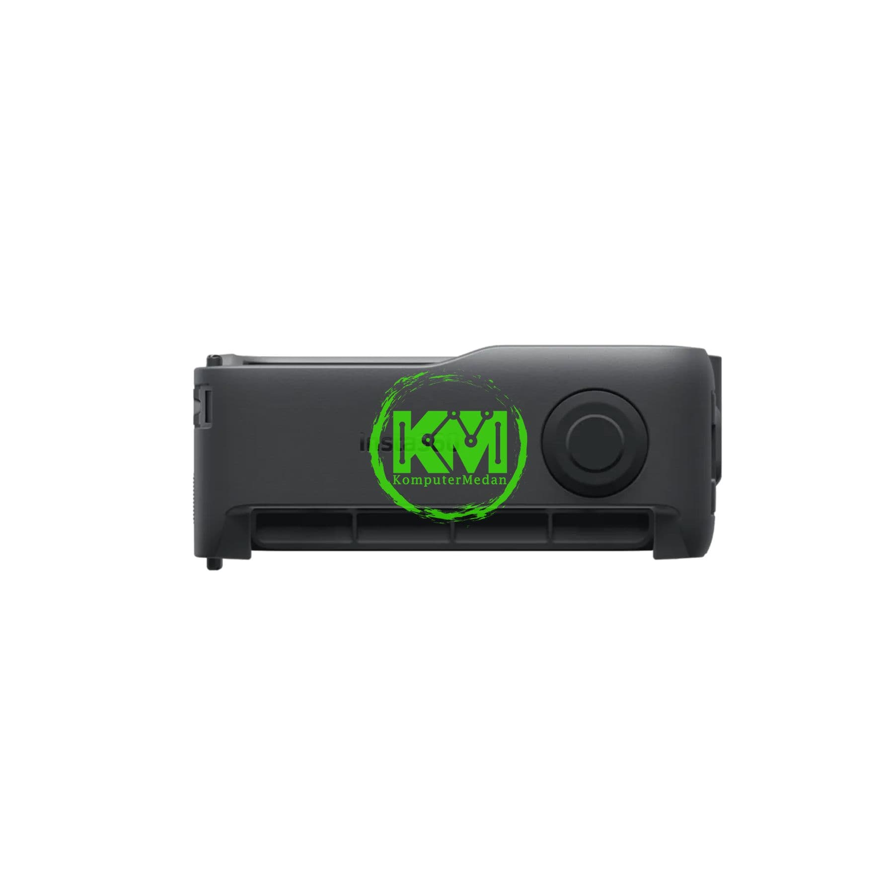 INSTA 360 GO ULTRA UTILITY FRAME - Image 3