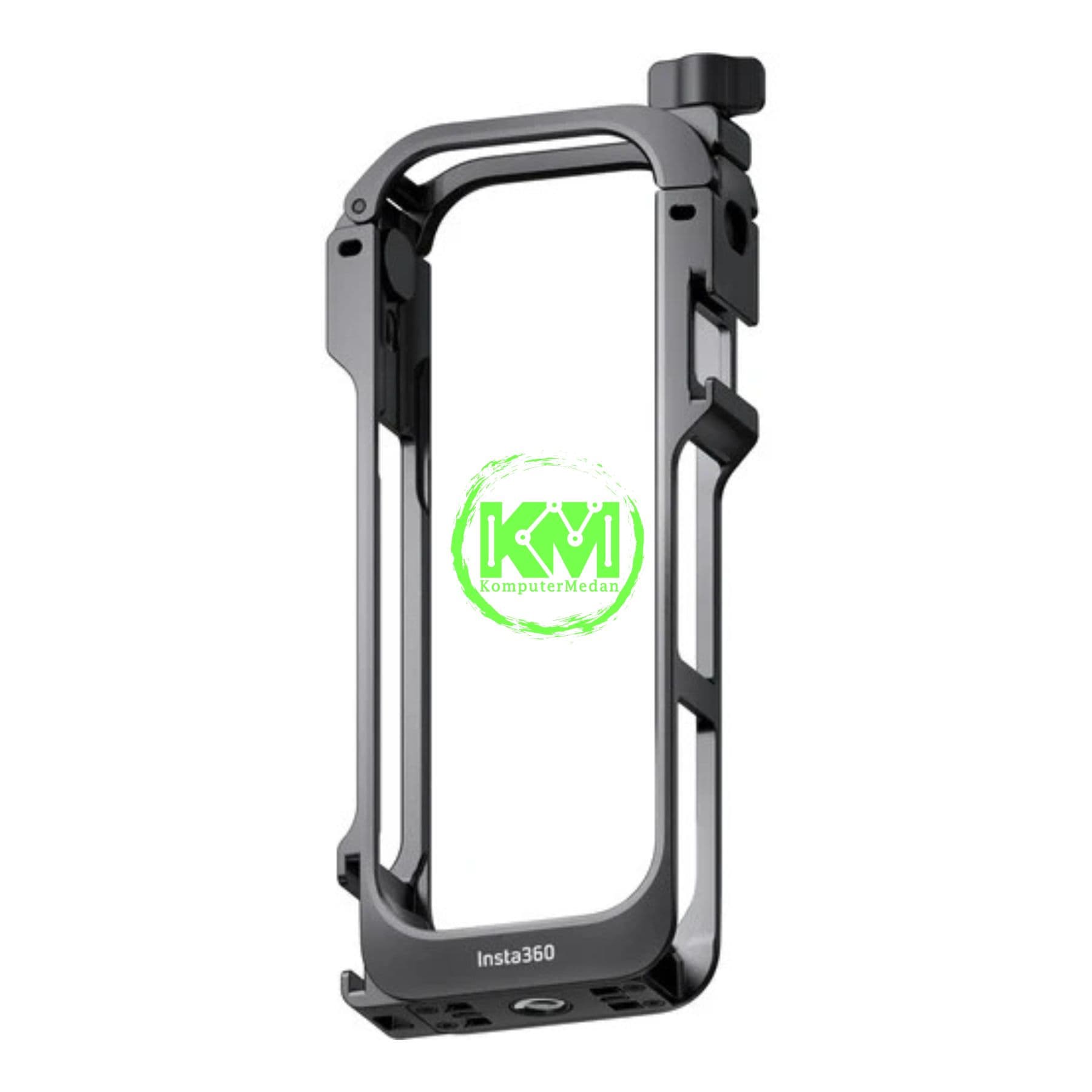 INSTA 360 X5 UTILITY FRAME