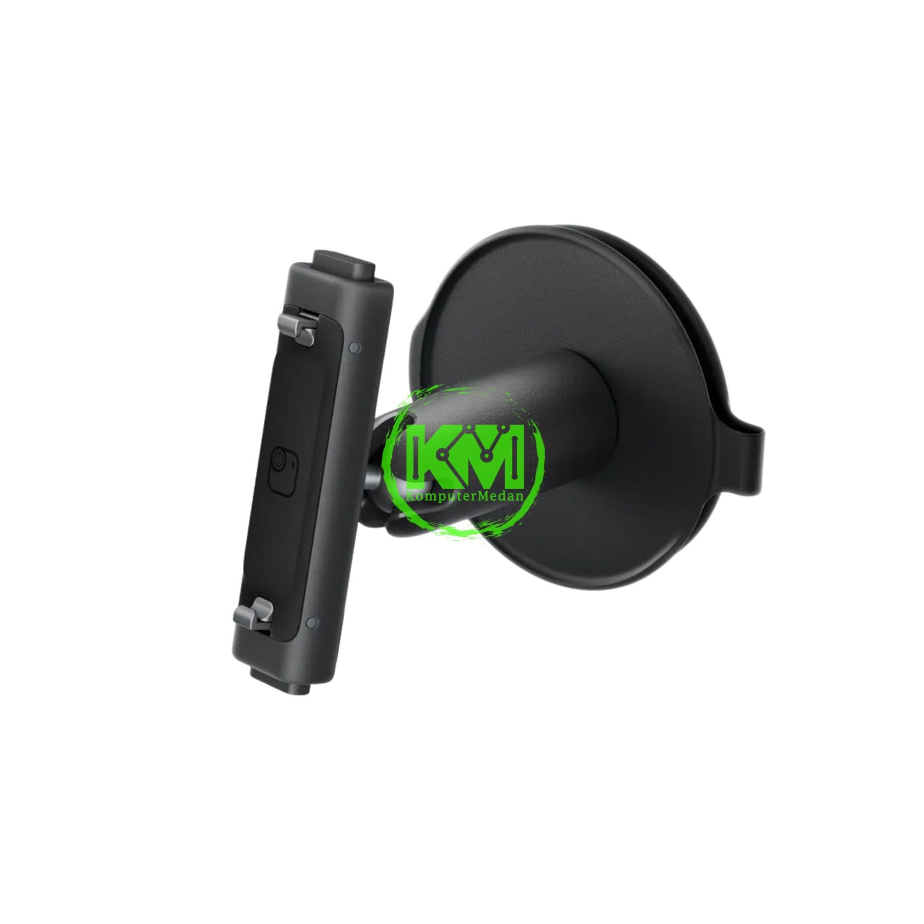 INSTA 360 GO ULTRA PIVOT STAND - Image 1