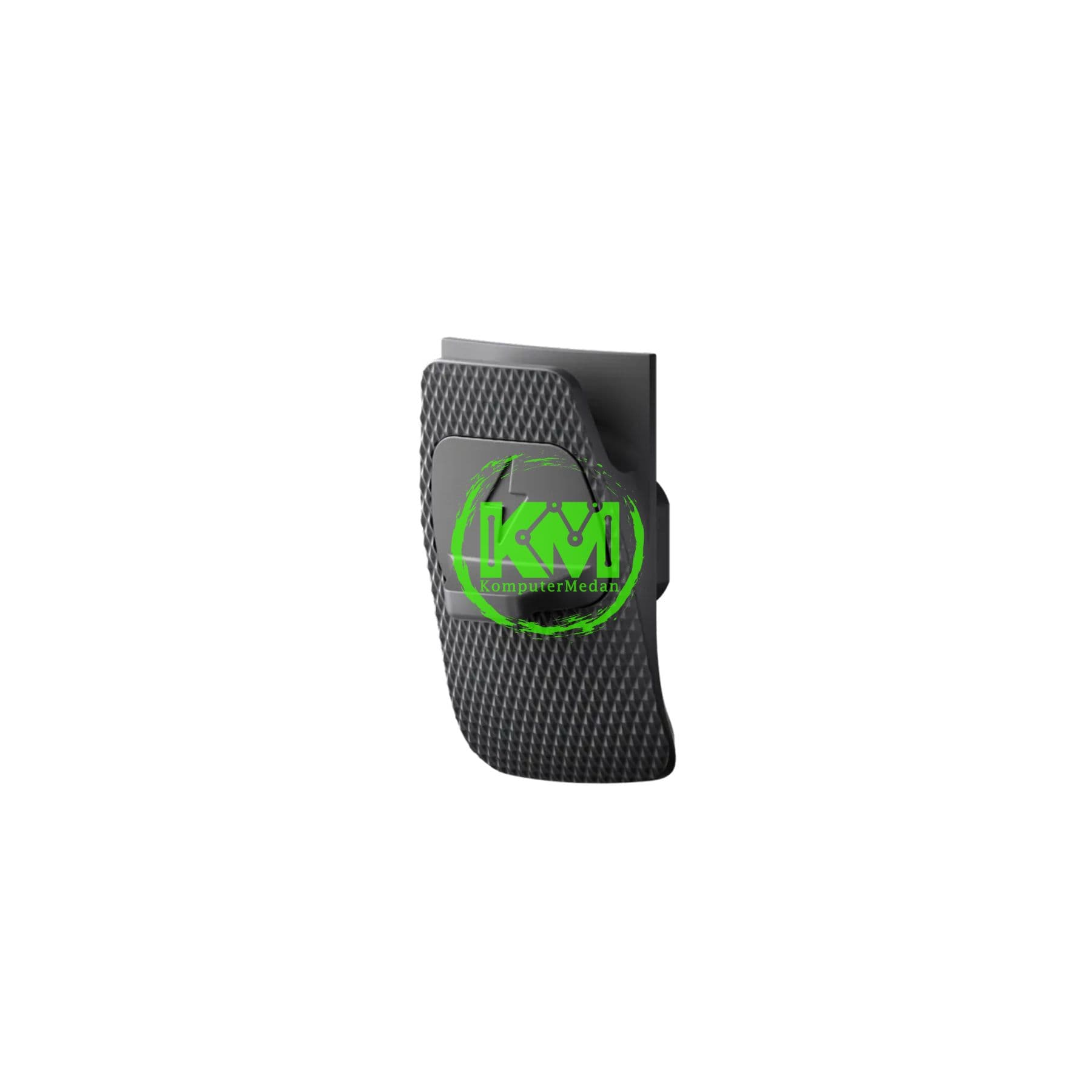 INSTA 360 X5 ALL-WEATHER USB CHARGING COVER - Image 2