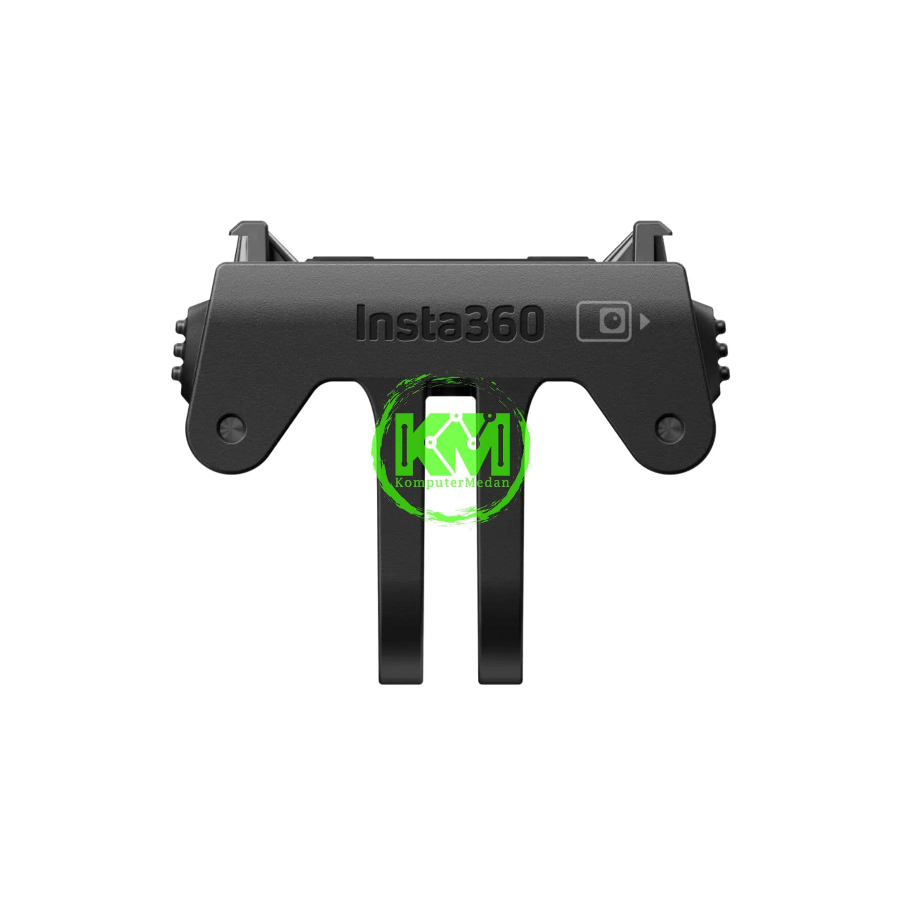 INSTA 360 ACE PRO 2 STANDARD MOUNT - Image 1