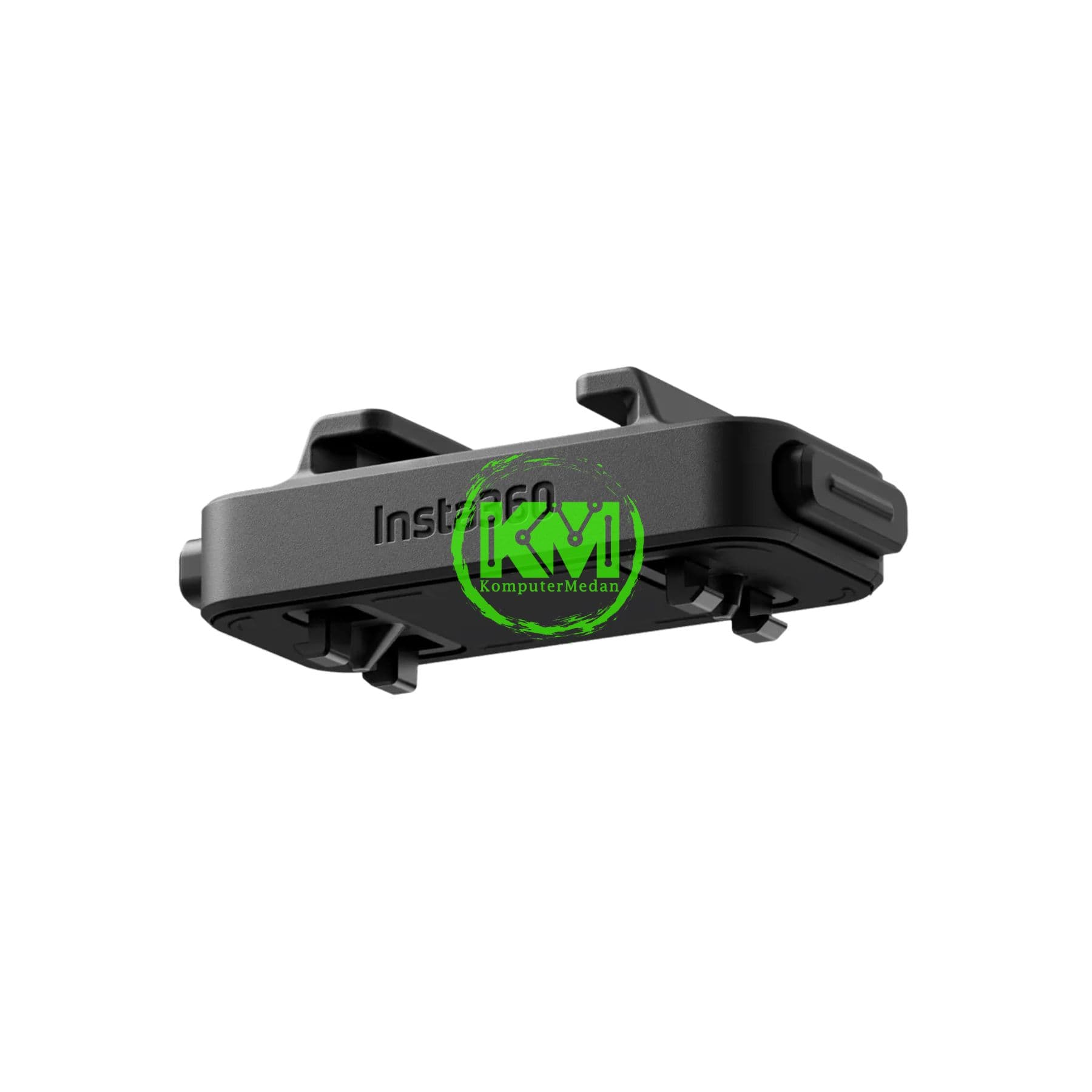 INSTA 360 ACE PRO 2 QUICK RELEASE COLD SHOE - Image 3