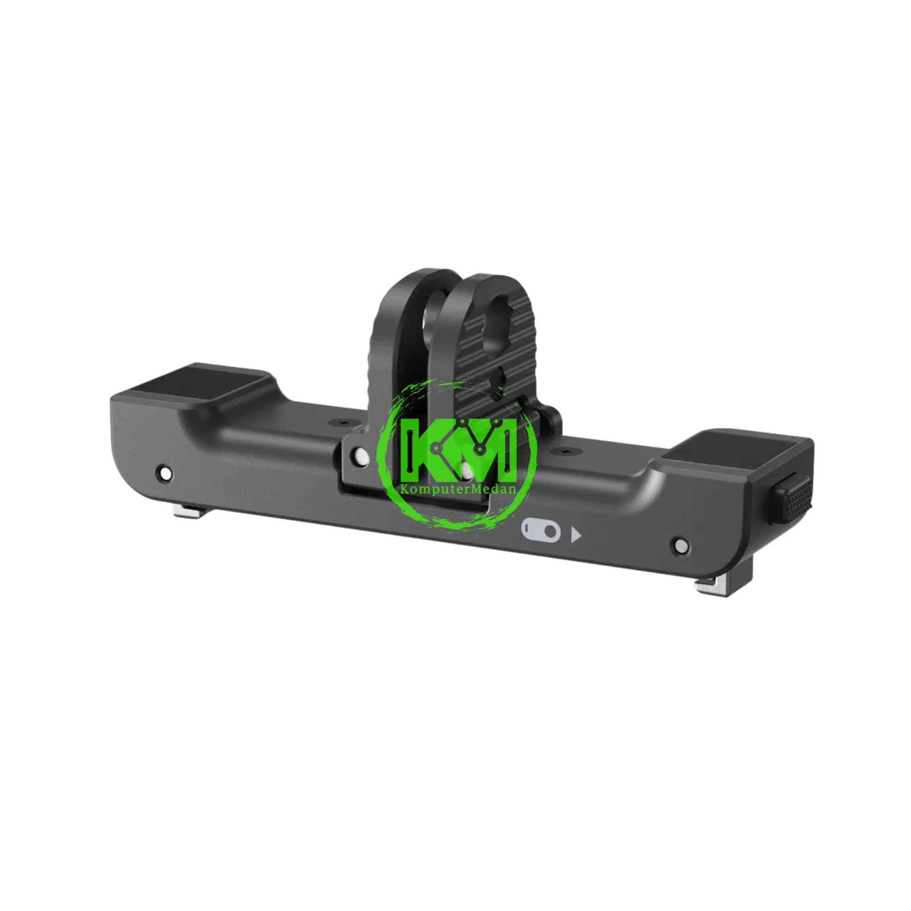 INSTA 360 GO 3/GO 3S QUICK RELEASE MOUNT - Image 3