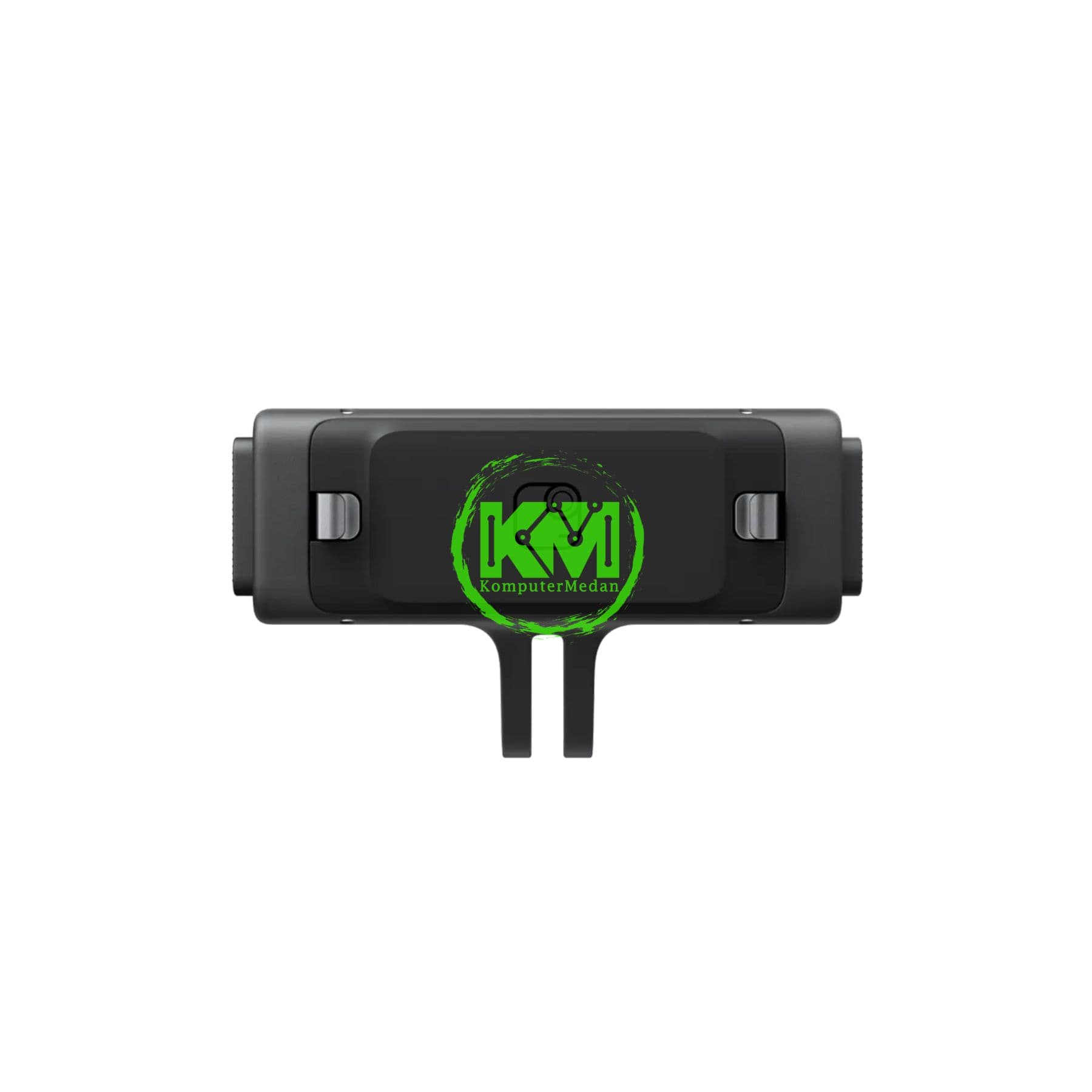 INSTA 360 GO ULTRA QUICK RELEASE MOUNT - Image 3
