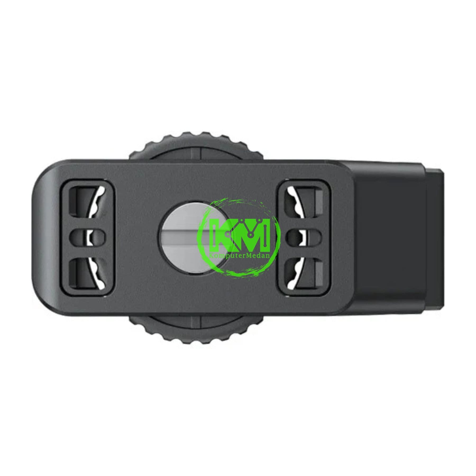INSTA 360 X5 VERTICAL - HORIZONTAL MOUNT - Image 5