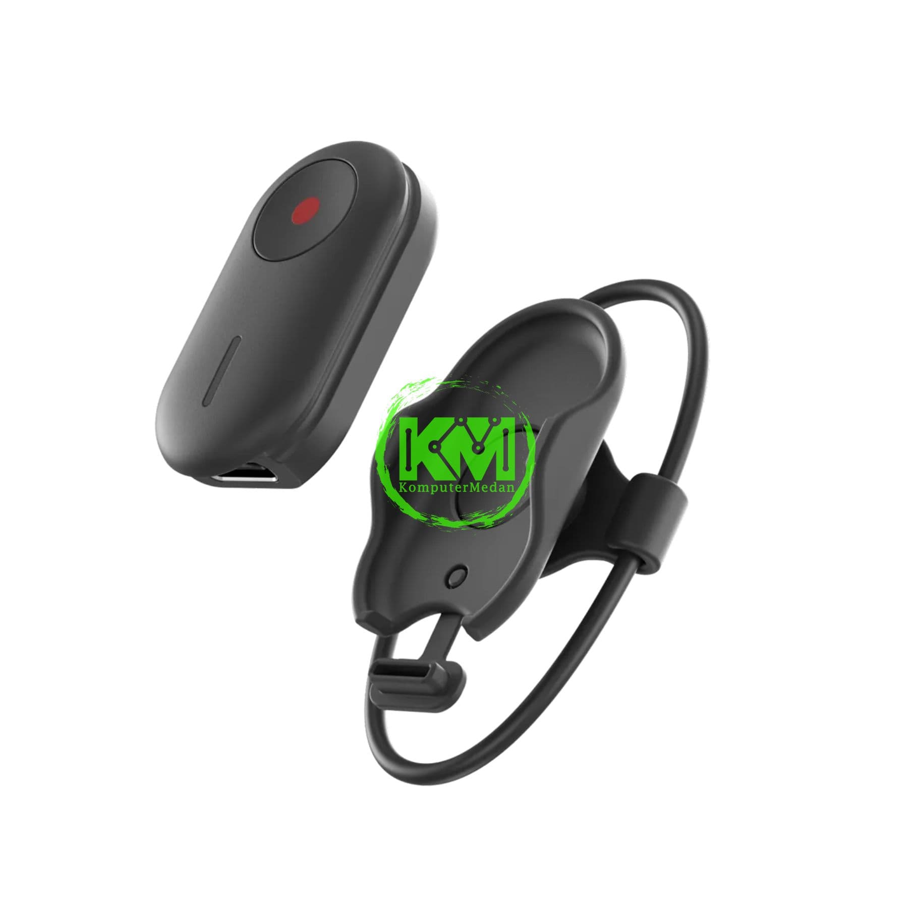 INSTA 360 MINI REMOTE