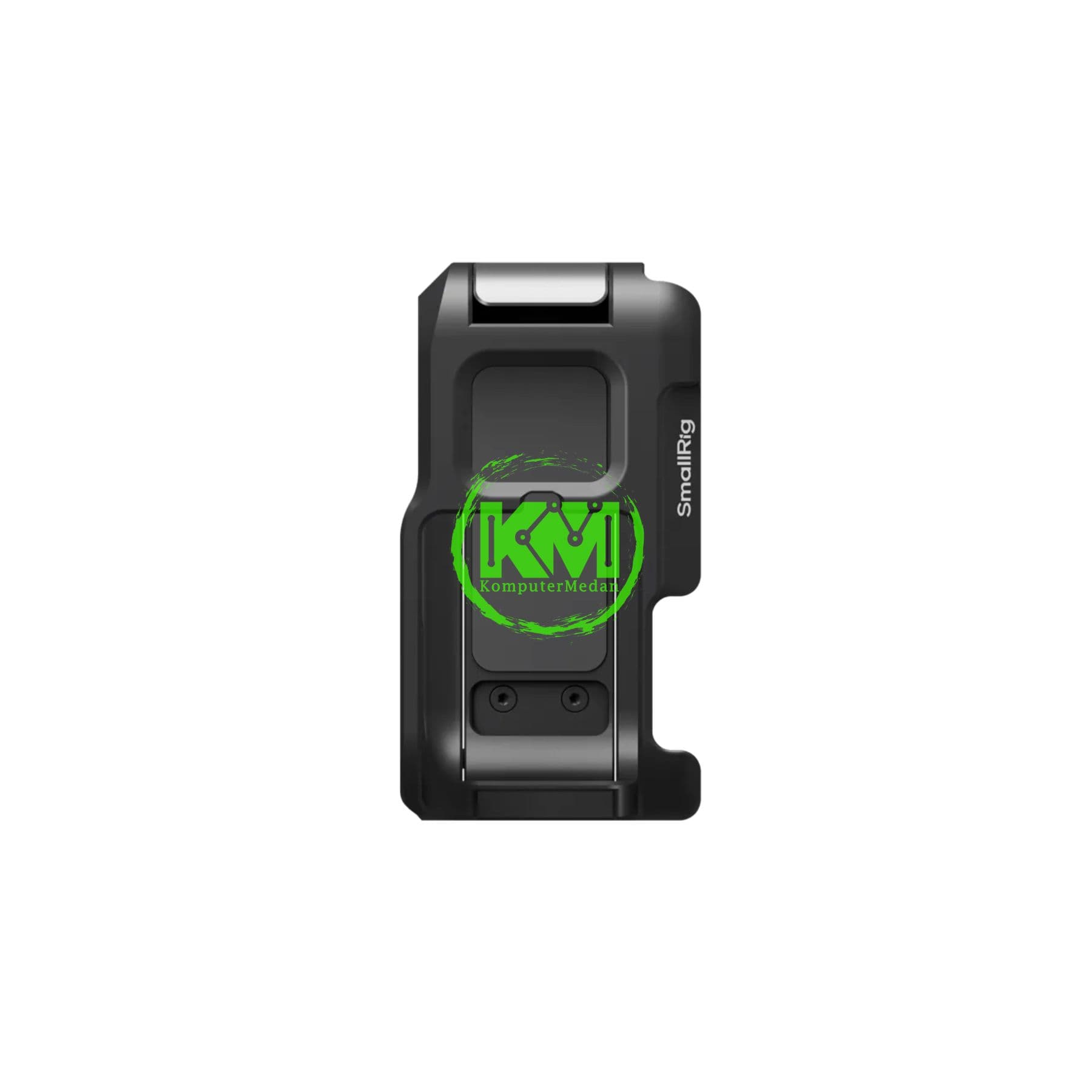 INSTA 360 ACE PRO 2 UTILITY FRAME - Image 5