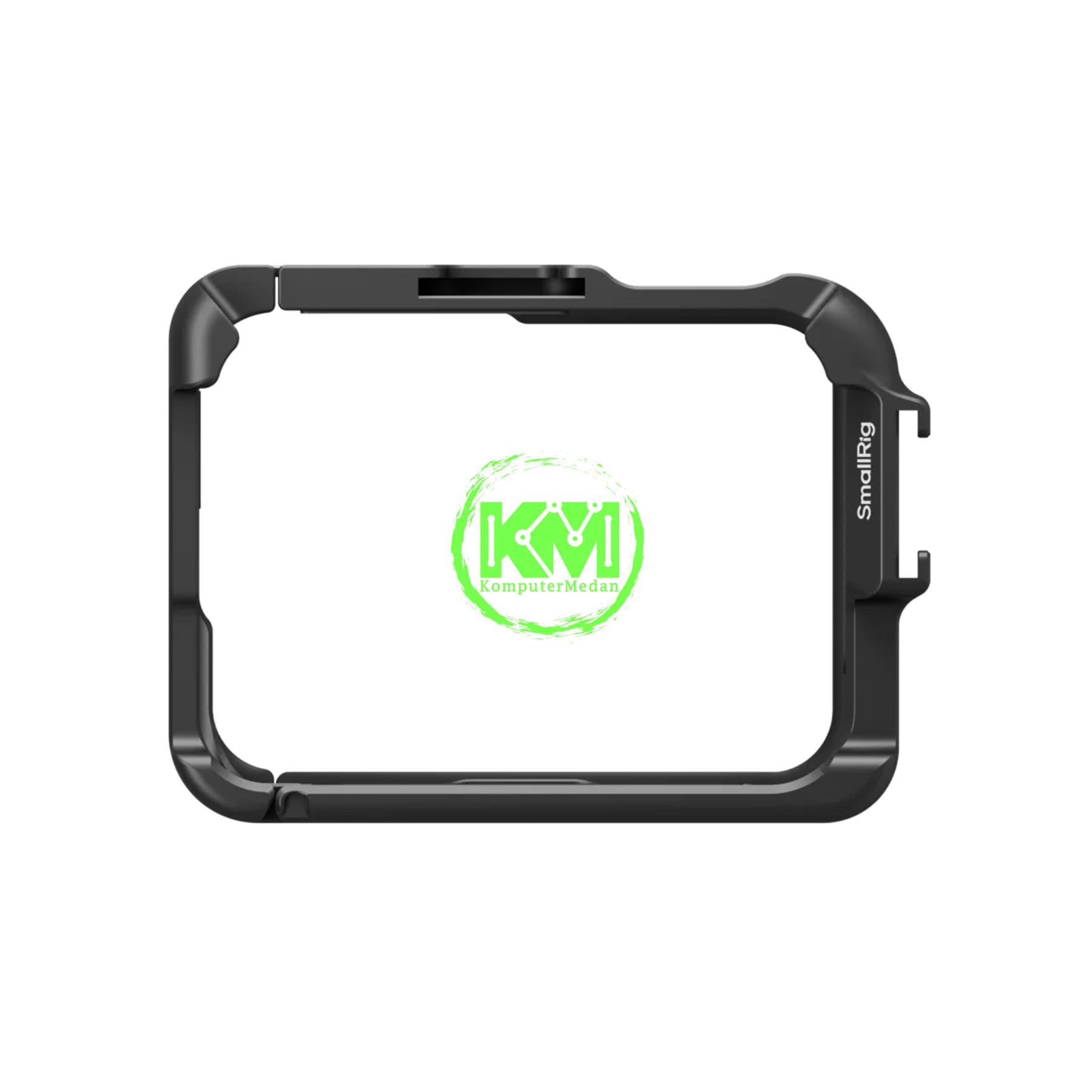 INSTA 360 ACE PRO 2 UTILITY FRAME - Image 2