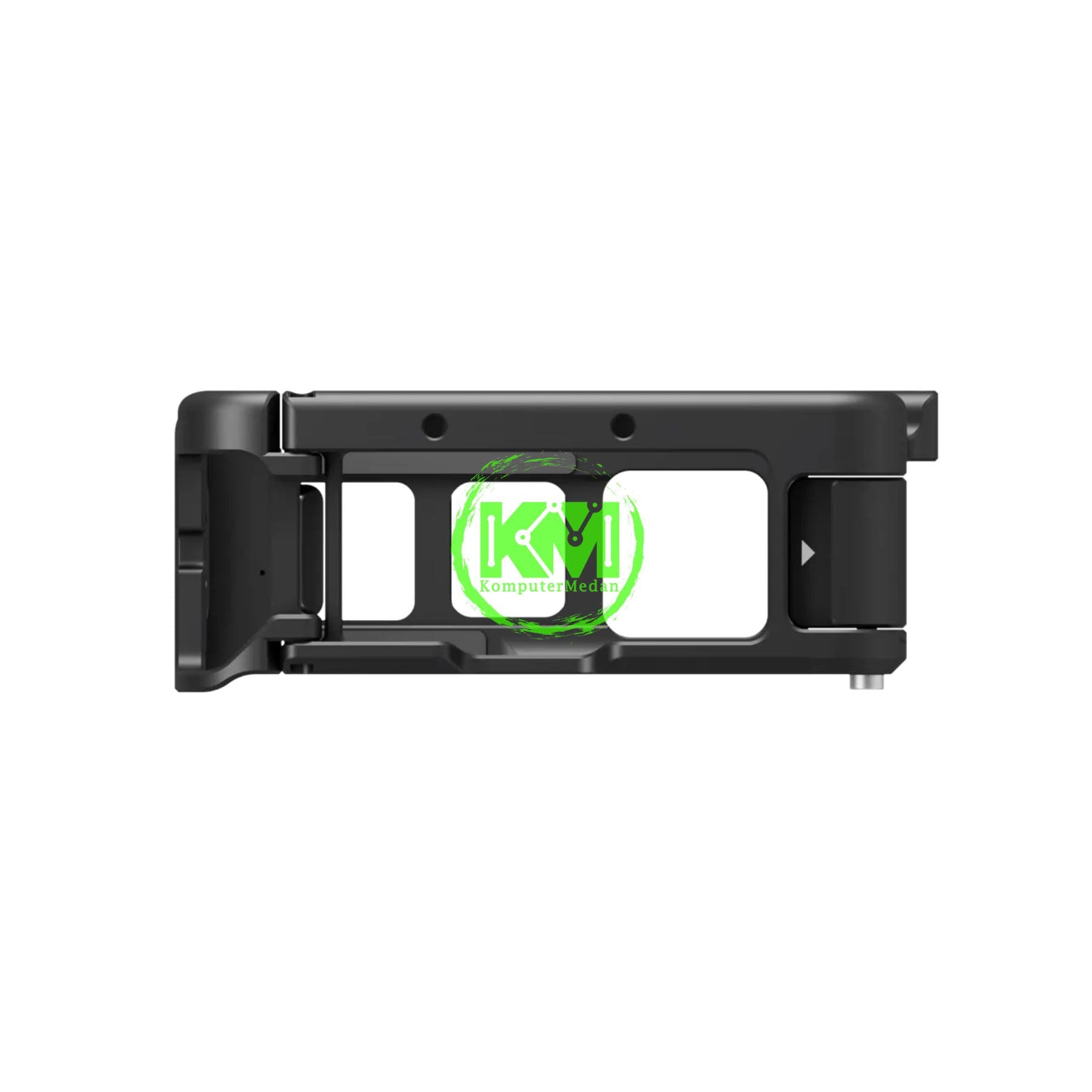 INSTA 360 ACE PRO 2 UTILITY FRAME - Image 4