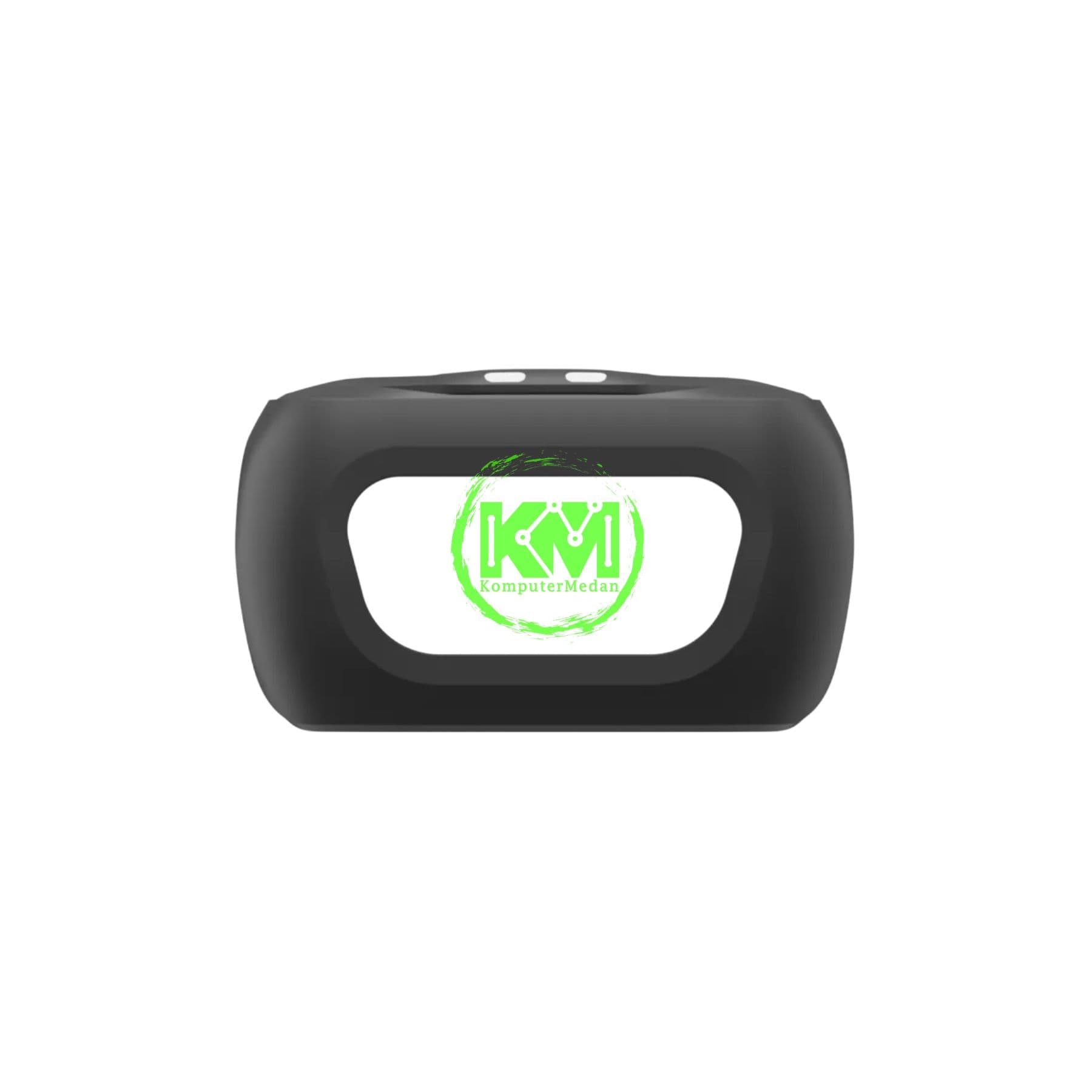INSTA 360 X4 THERMO GRIP COVER - Image 4