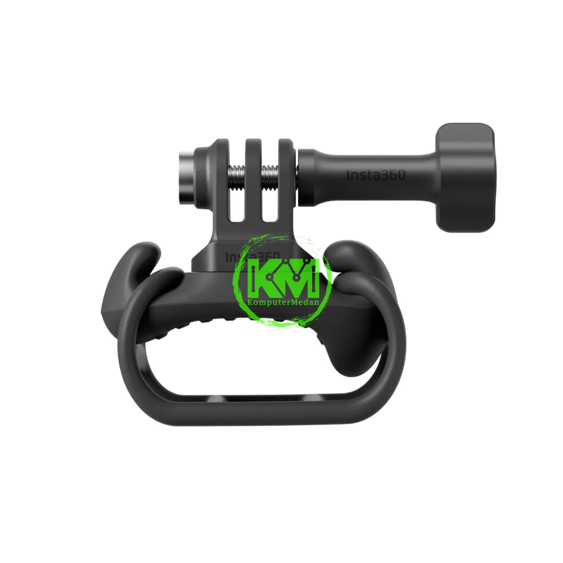 INSTA 360 FLEXI STRAP MOUNT