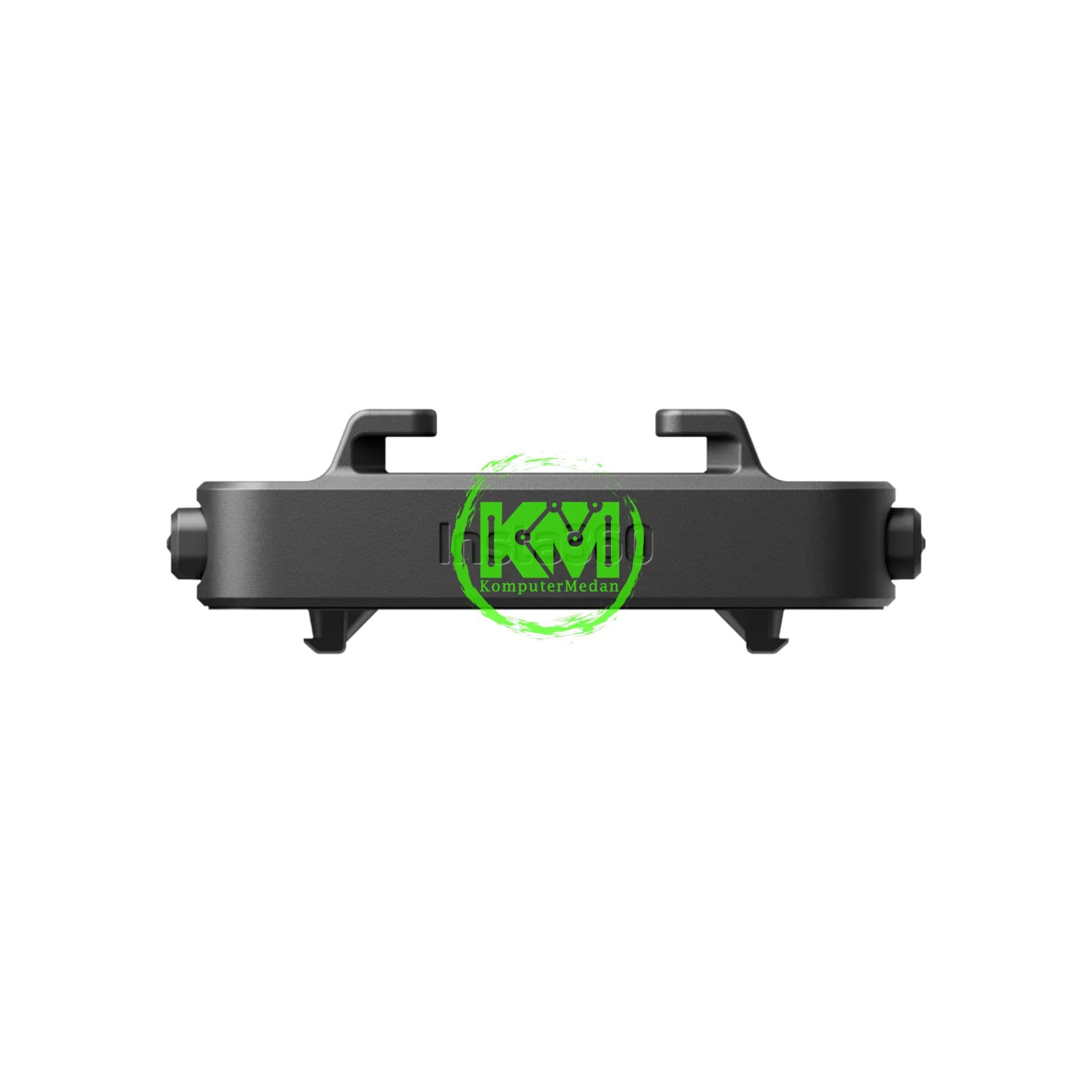 INSTA 360 ACE PRO 2 QUICK RELEASE COLD SHOE