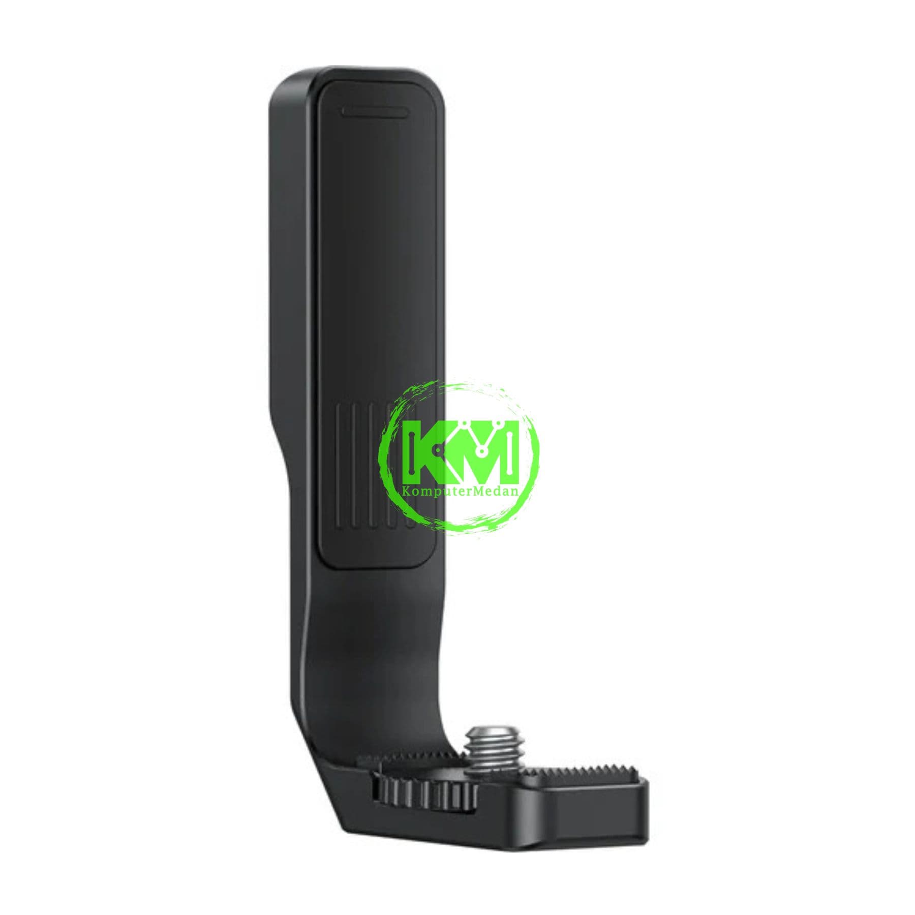 INSTA 360 X5 VERTICAL - HORIZONTAL MOUNT - Image 2
