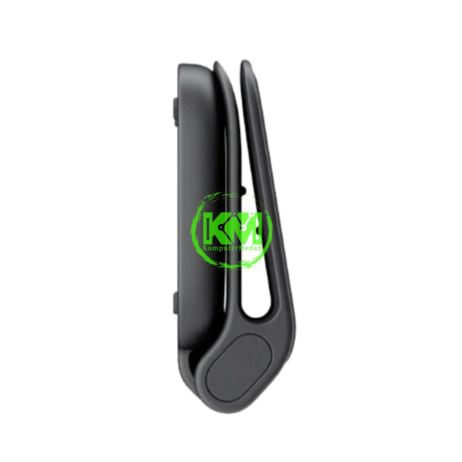 INSTA 360 GO ULTRA MAGNETIC EASY CLIP - Image 2