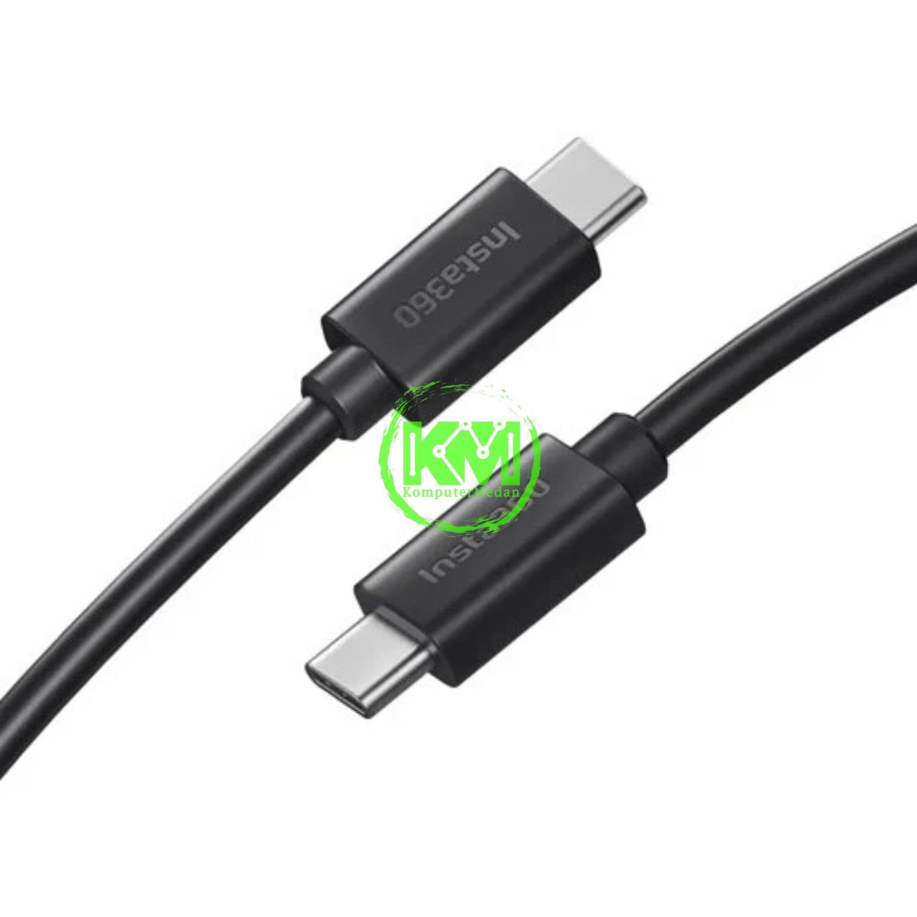 INSTA 360 TYPE C TO TYPE C CABLE - Image 2